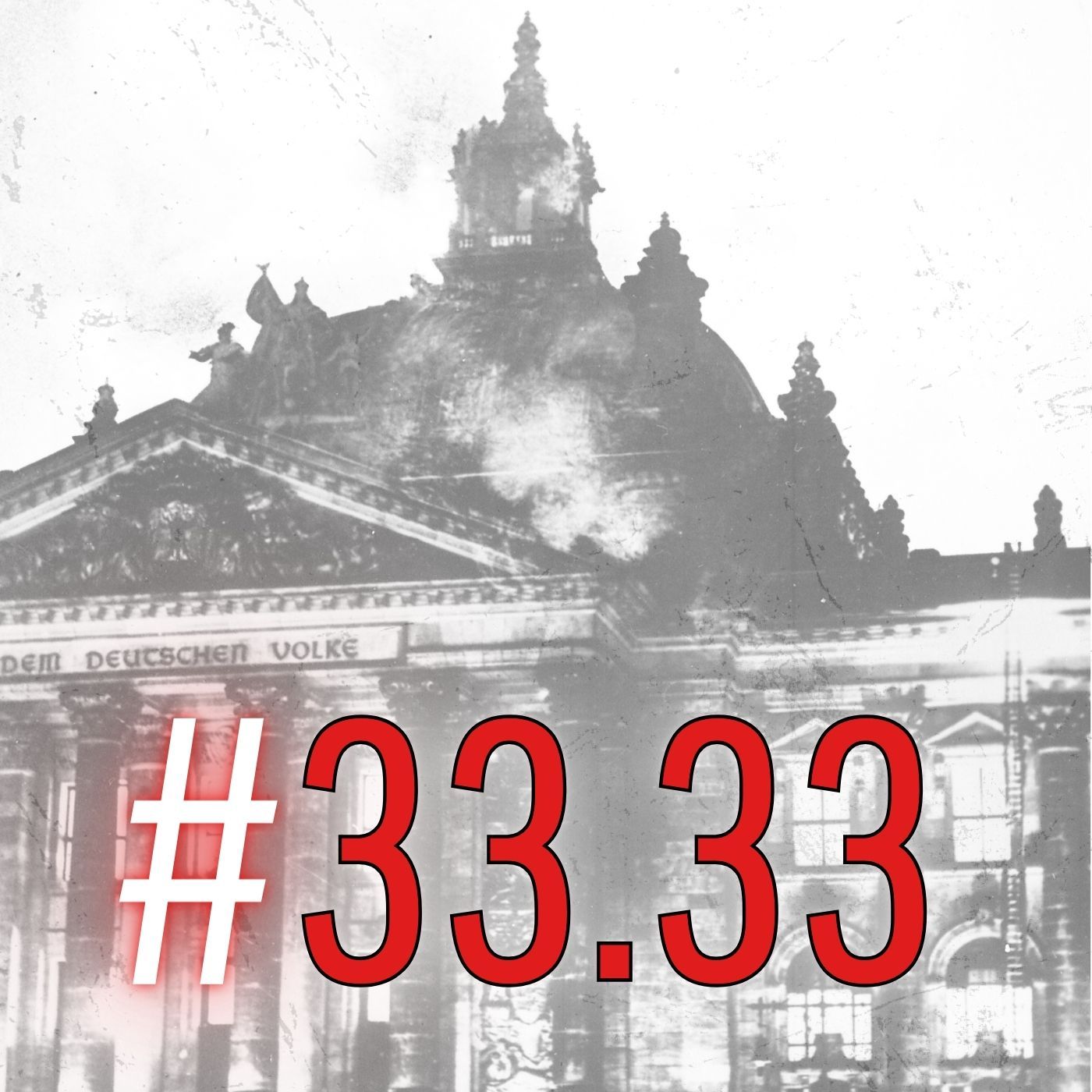 #33.33 Braune Universitäten