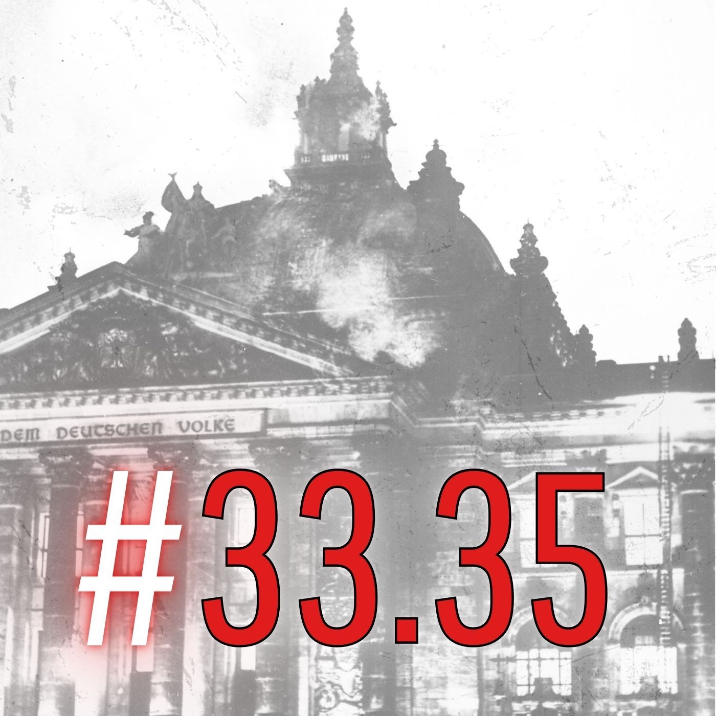 #33.35 Die Märzgefallenen