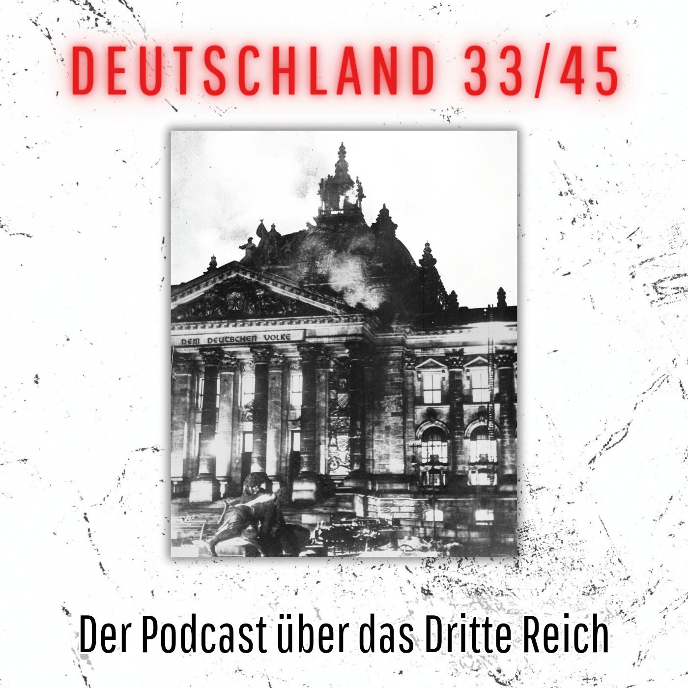 #33.18: Entfesselung des Antisemitismus