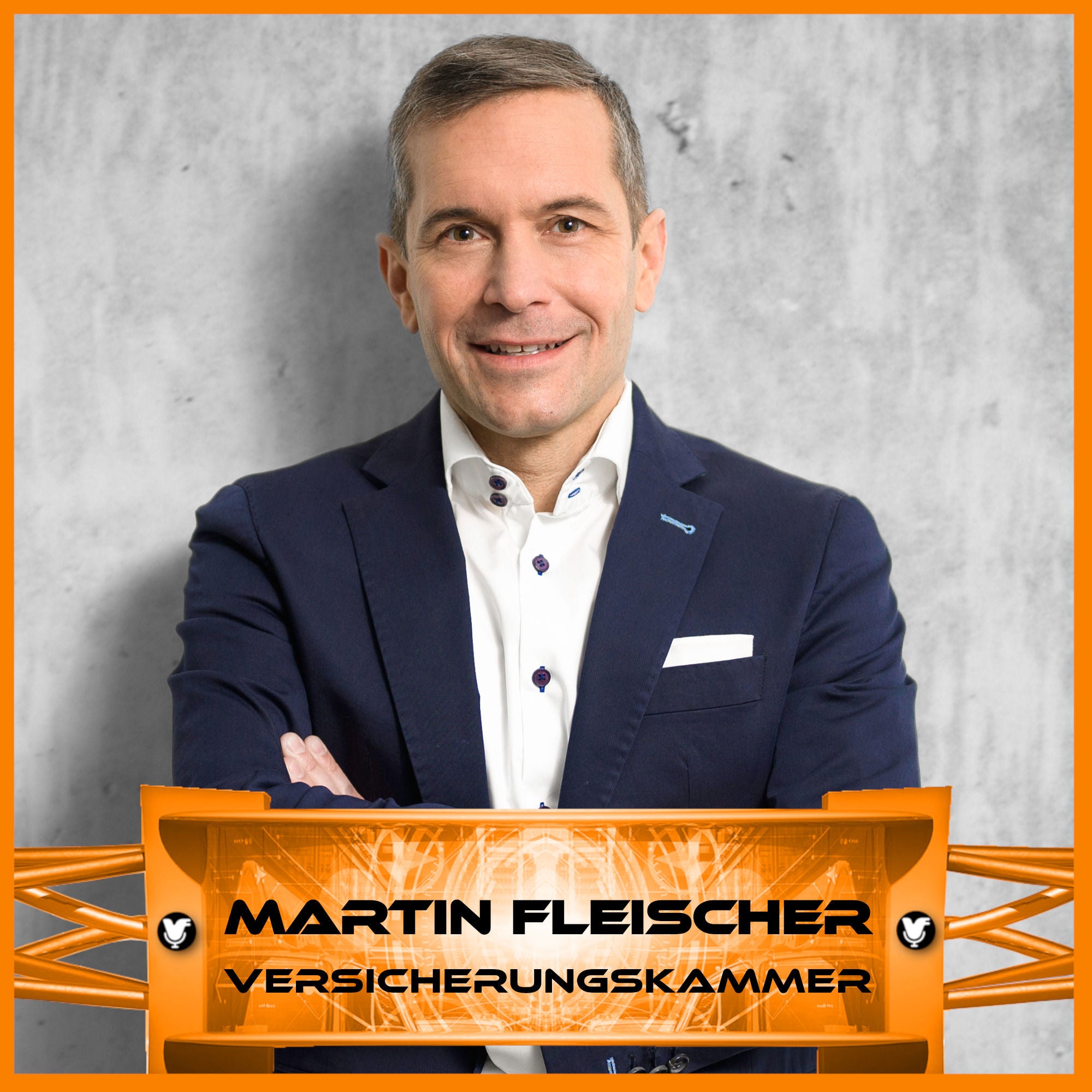 VKB-Vorstand: „Ein Auszahlungsplan bis 85 reicht nicht. Dann wären sie pleite"