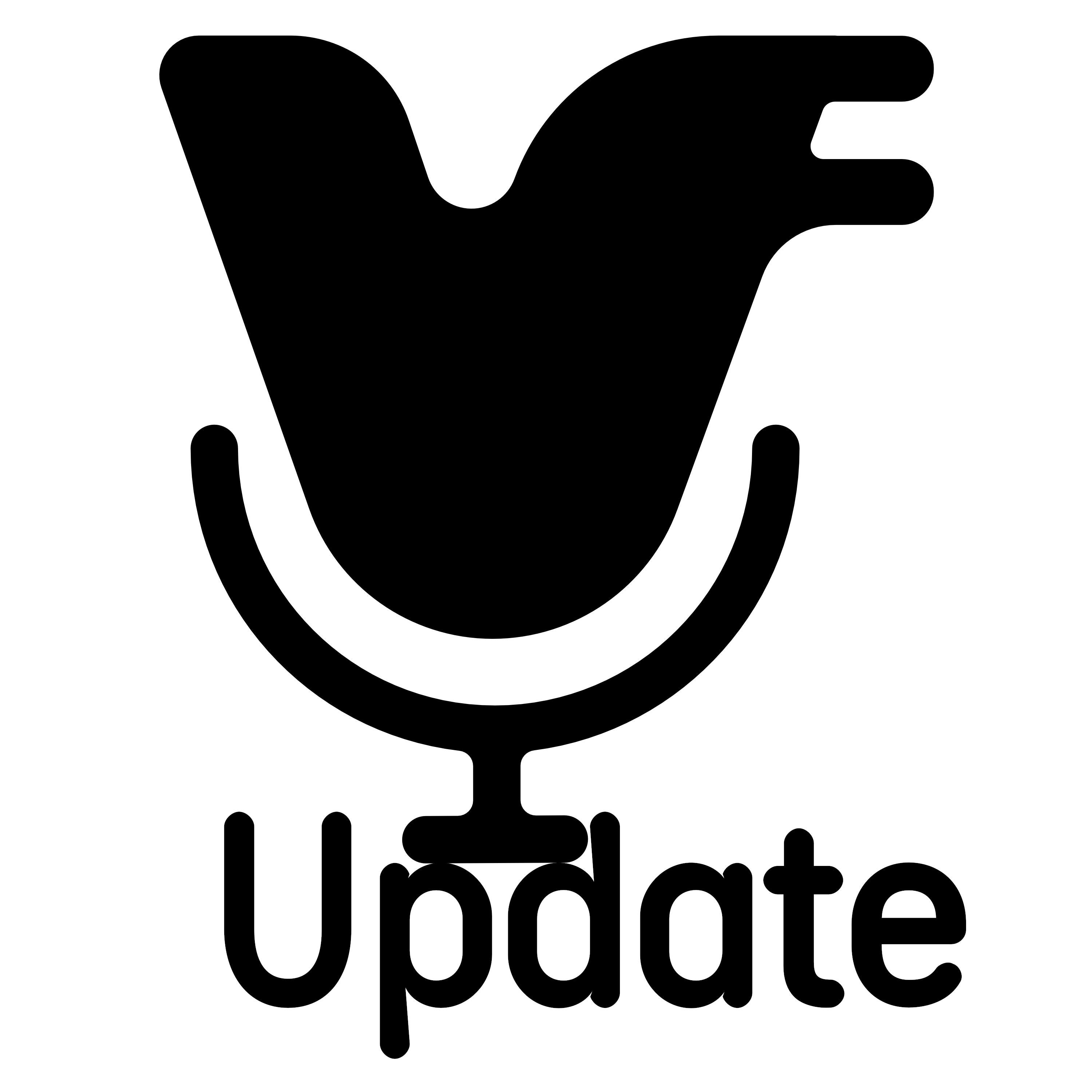 Versicherungsfunk Update 08.08.2024