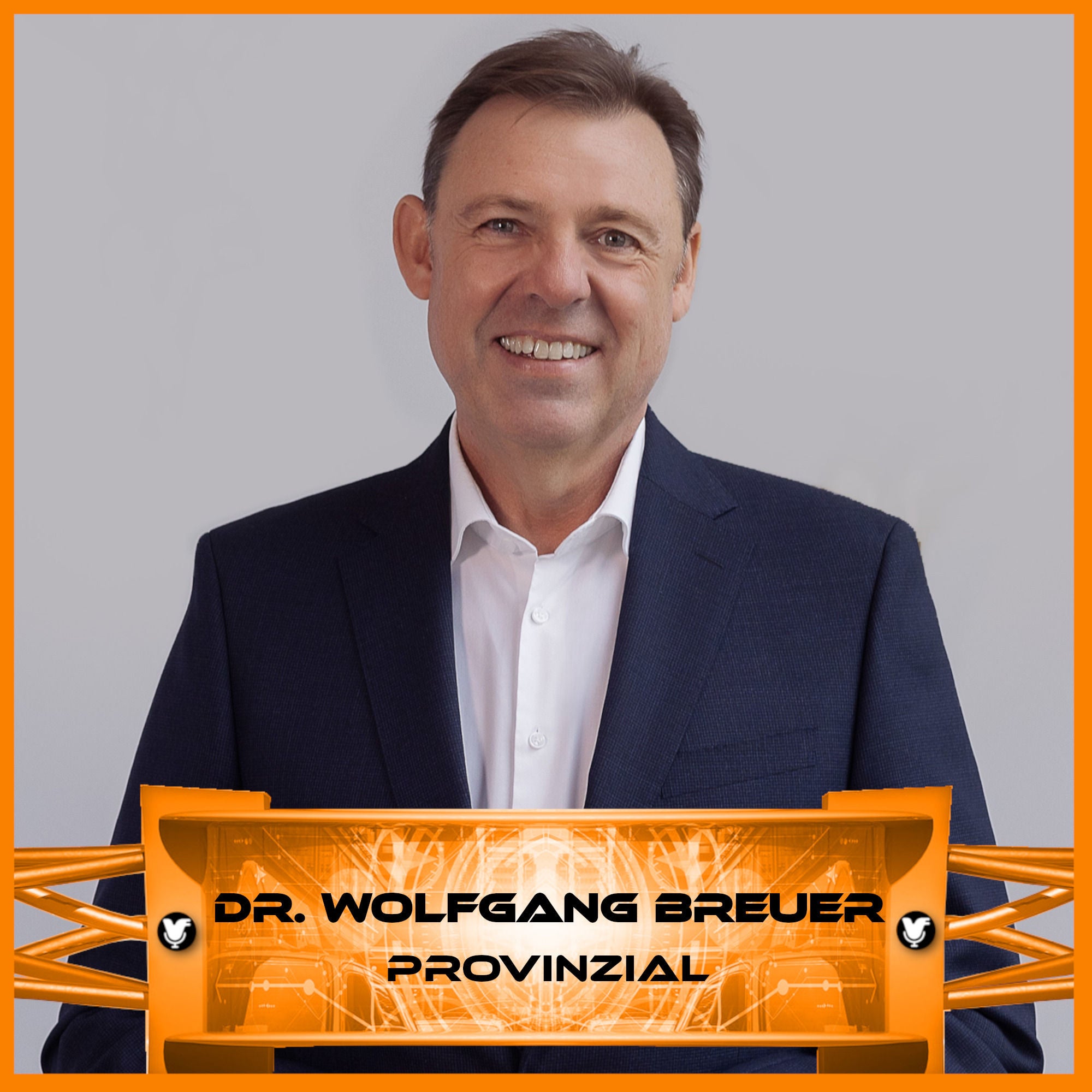 "InsurTechs werden bedauern, dass sie nie die Stellung erreichen, die sie sich 2017/18 vorgestellt haben"