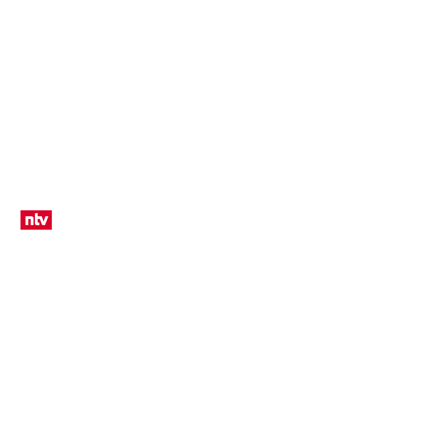 Marinestützpunkt Wilhelmshaven - Alltag in einer Mega-Kaserne