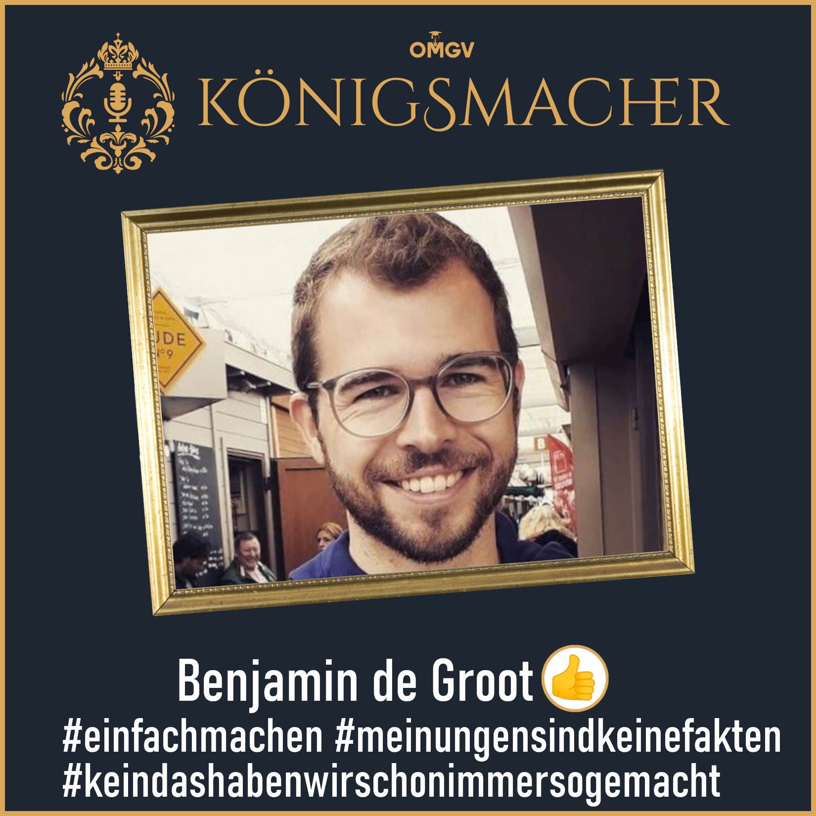 FragFina, wie man mit SEO Kunden gewinnt und Content kreiert, der auch bei KI-Suche funktioniert