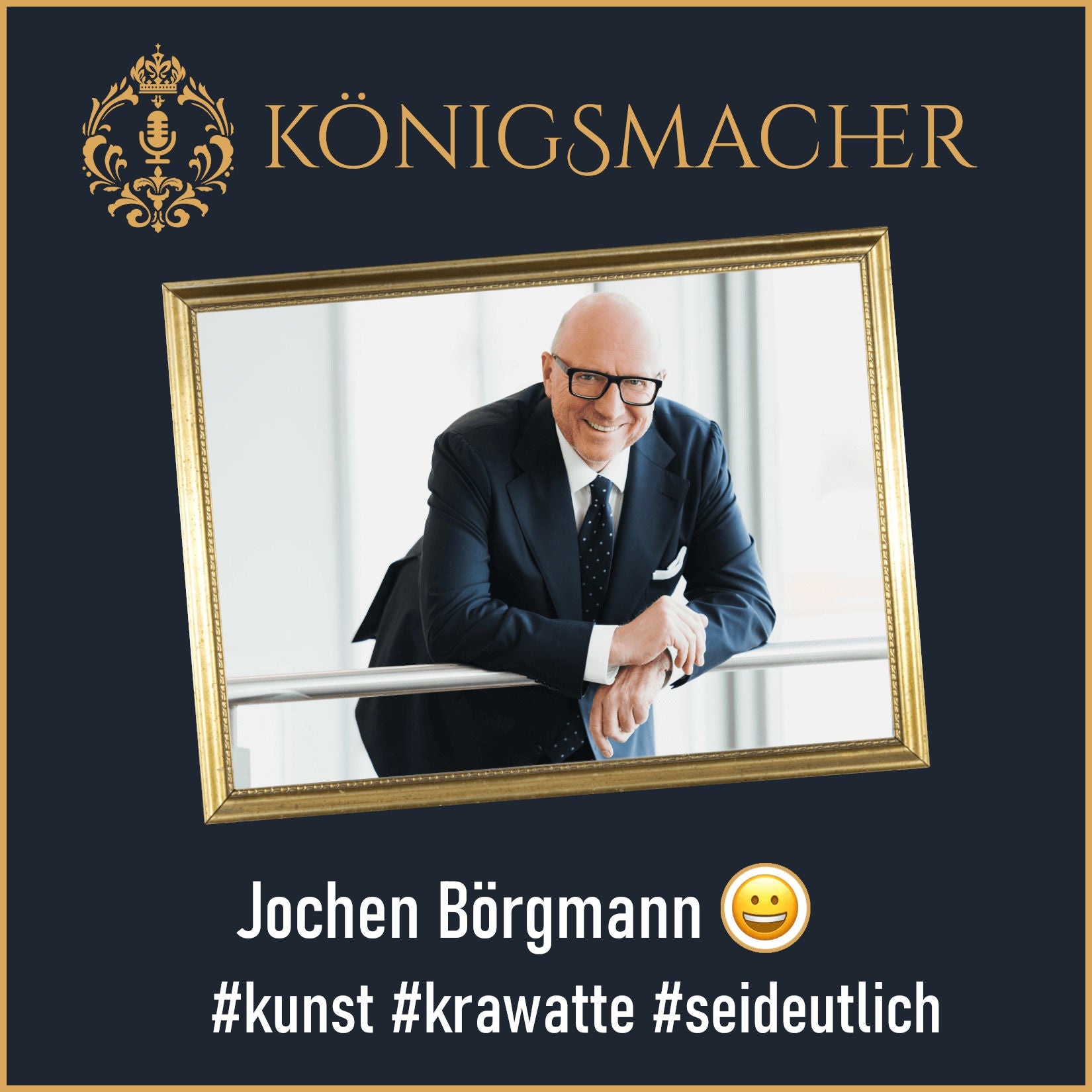 Wir sind die ausgelagerte Versicherungsabteilung von Unternehmen.
