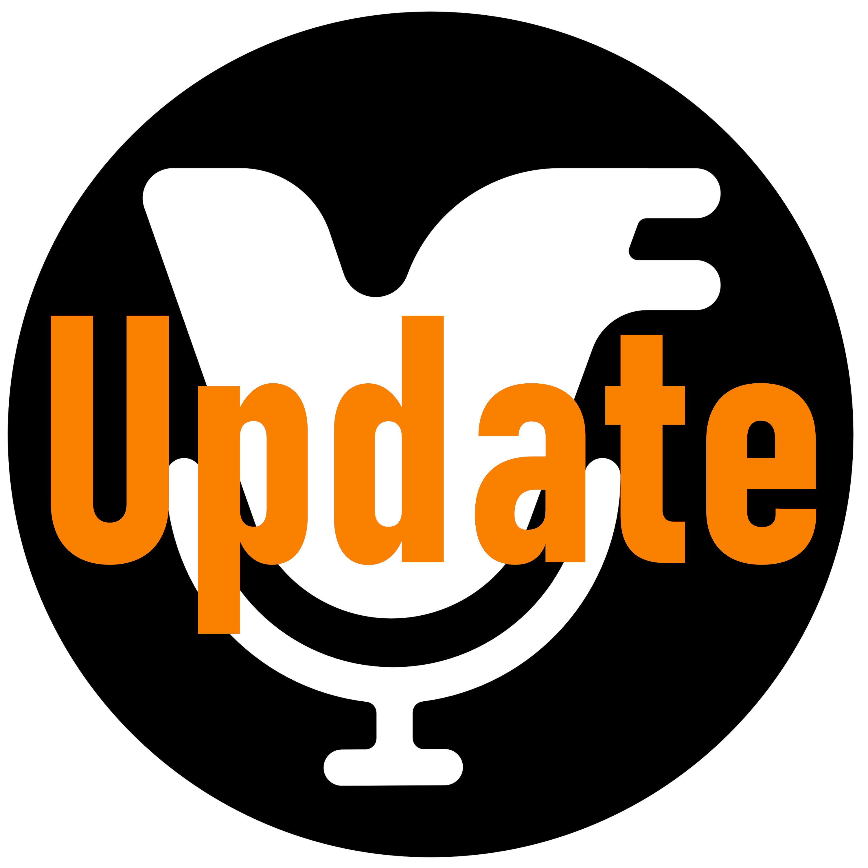 Versicherungsfunk Update 12.06.2023