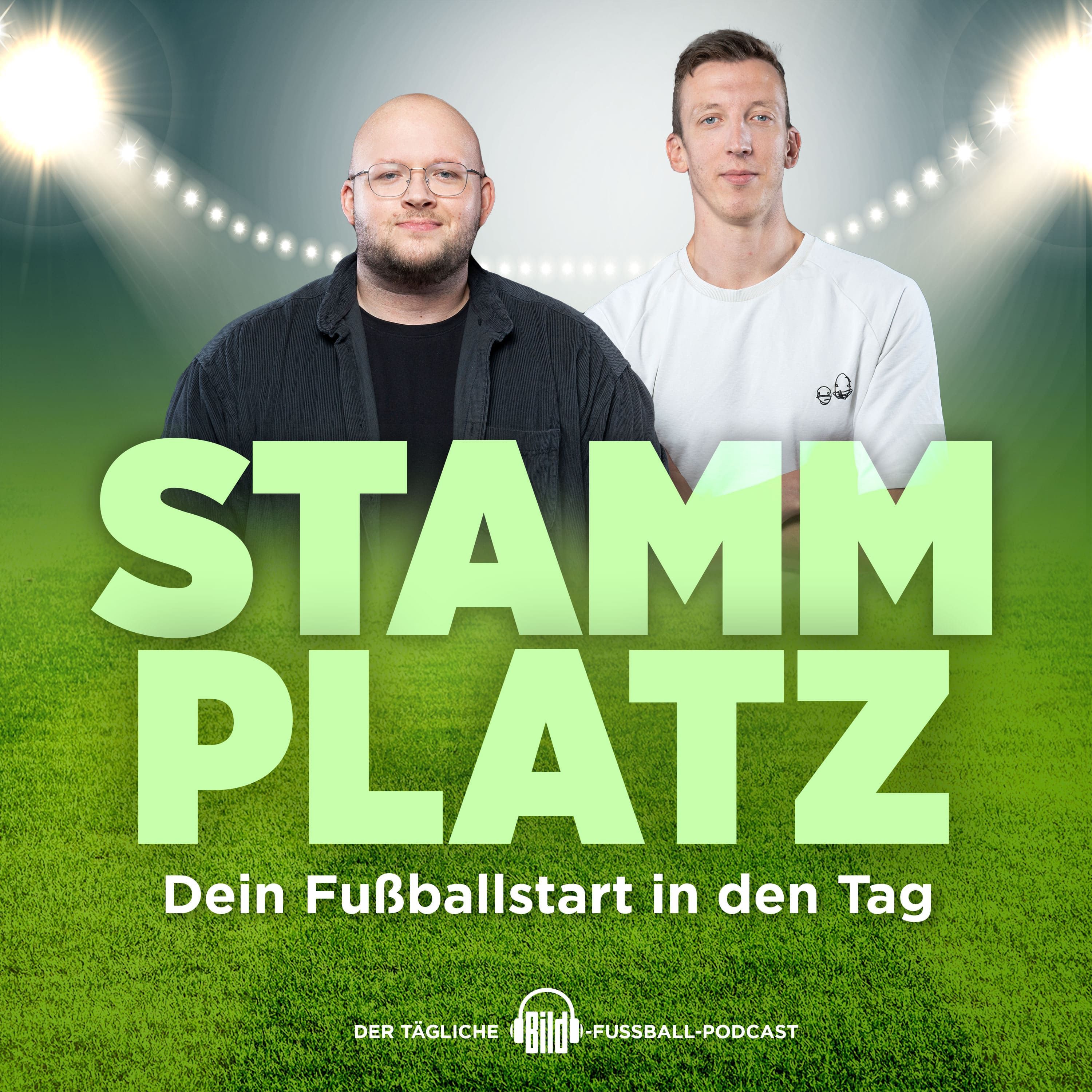 Bayern weiter einsame Spitze! Wagner-Debakel gegen Leipzig! Später BVB-Sieg!