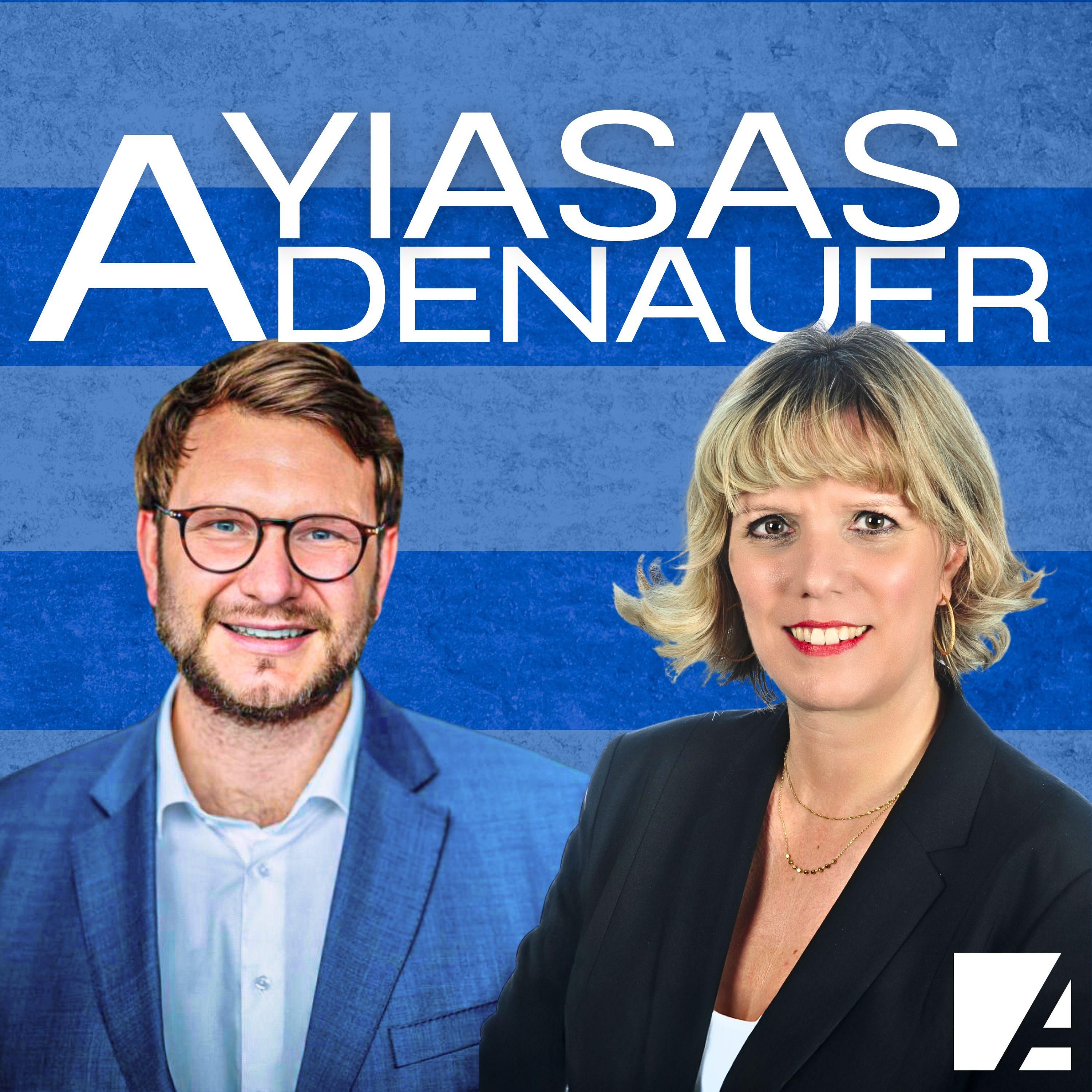 #40 "13-Stunden-Arbeitstag: Was das neue Arbeitszeitgesetz tatsächlich erlaubt"