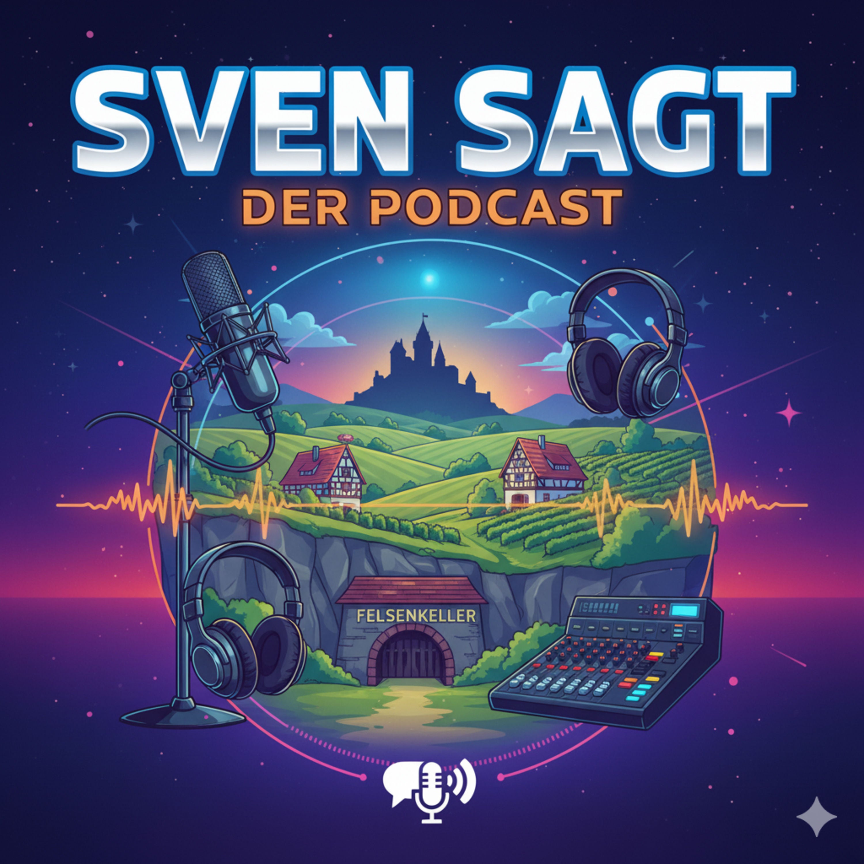 Plädoyer gegen die Zeitumstellung
