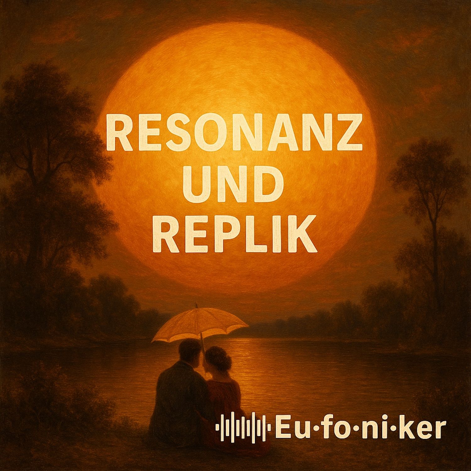 Rotz und Wasser
