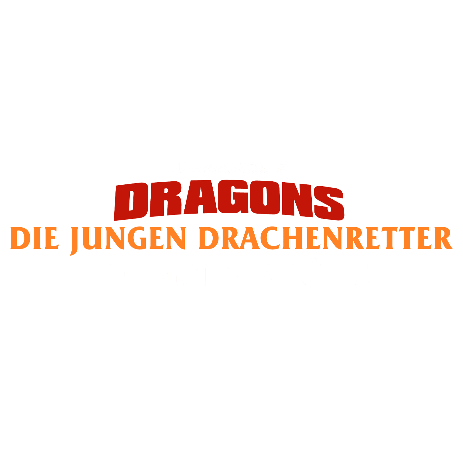 Dragons - Die jungen Drachenretter