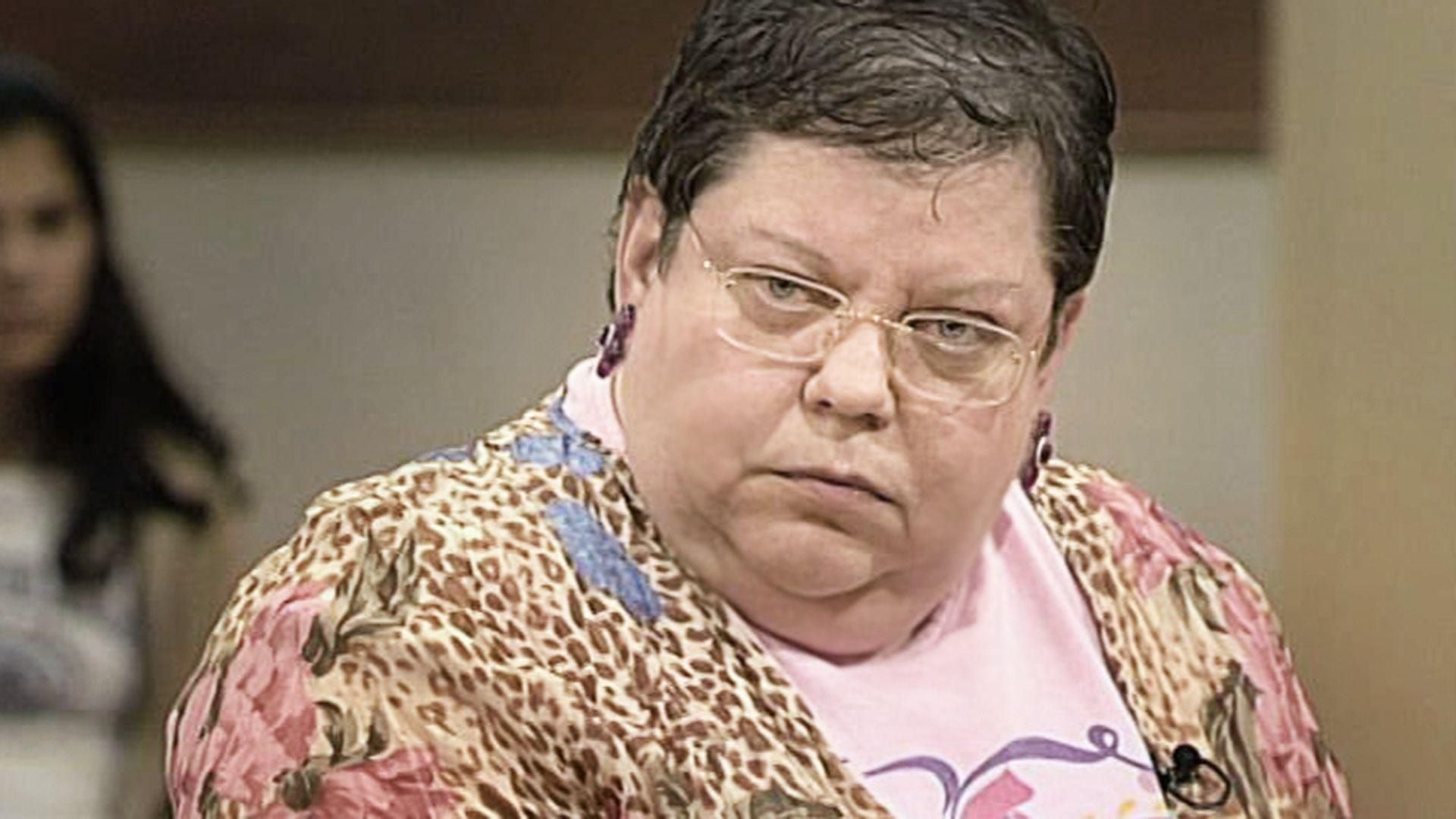 Wenn der Kuckuck zweimal klingelt / Die Treuetesterin