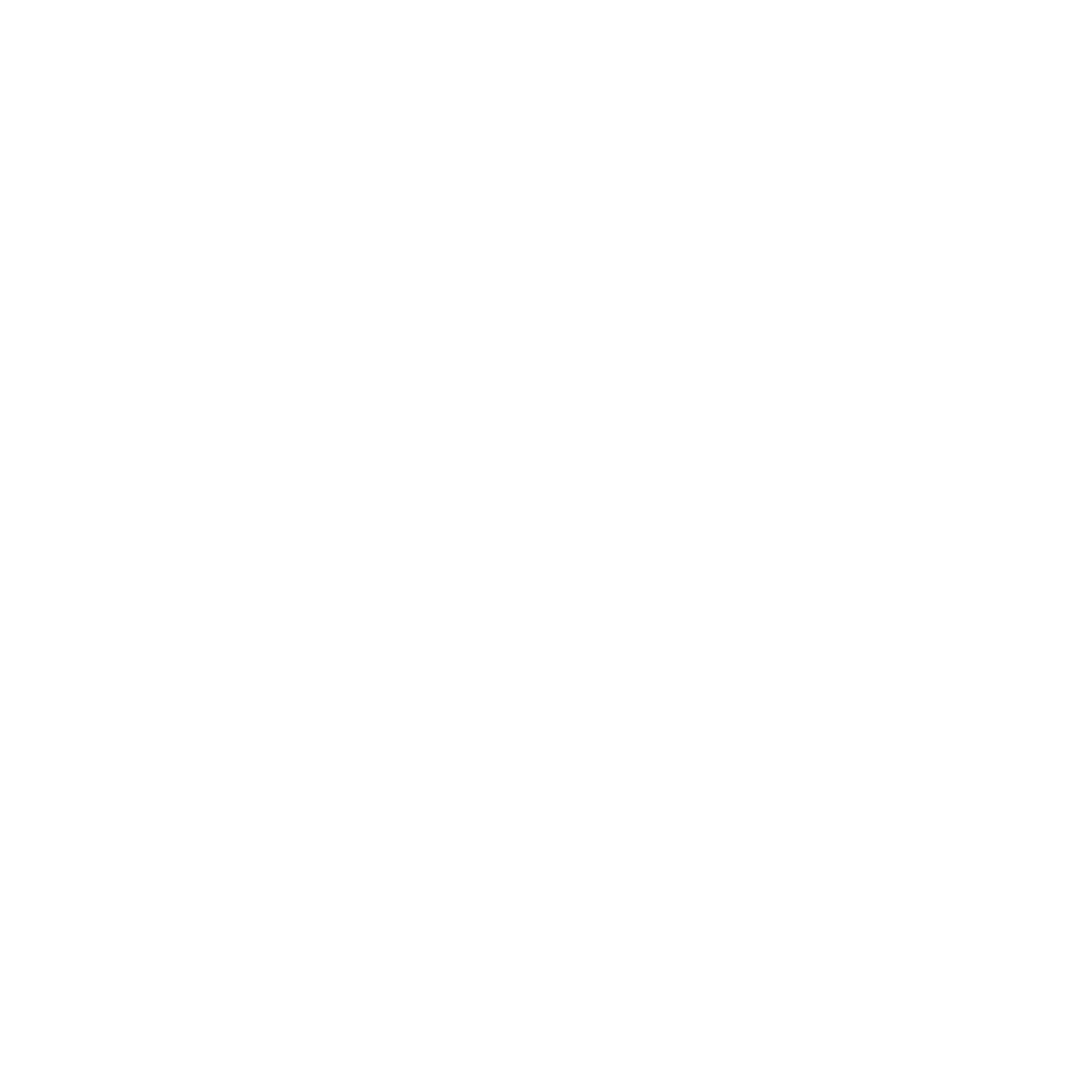 Wenn Luxus zur Gefahr wird: Die Realität hinter MySugardaddy.de