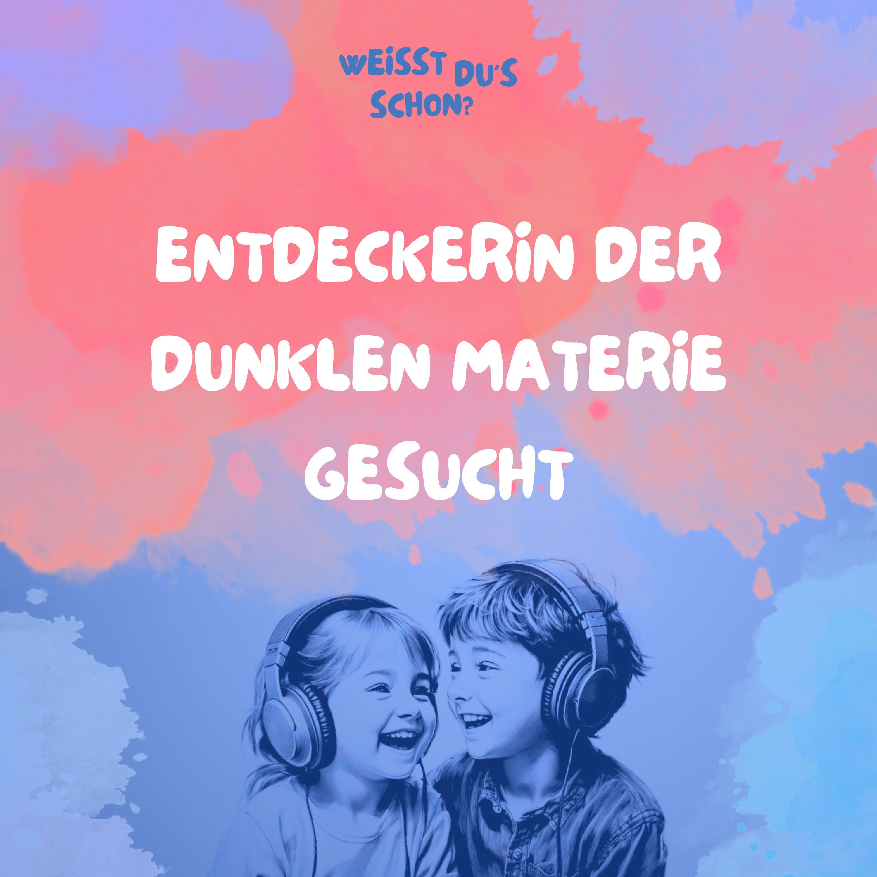 Sternenguckerin