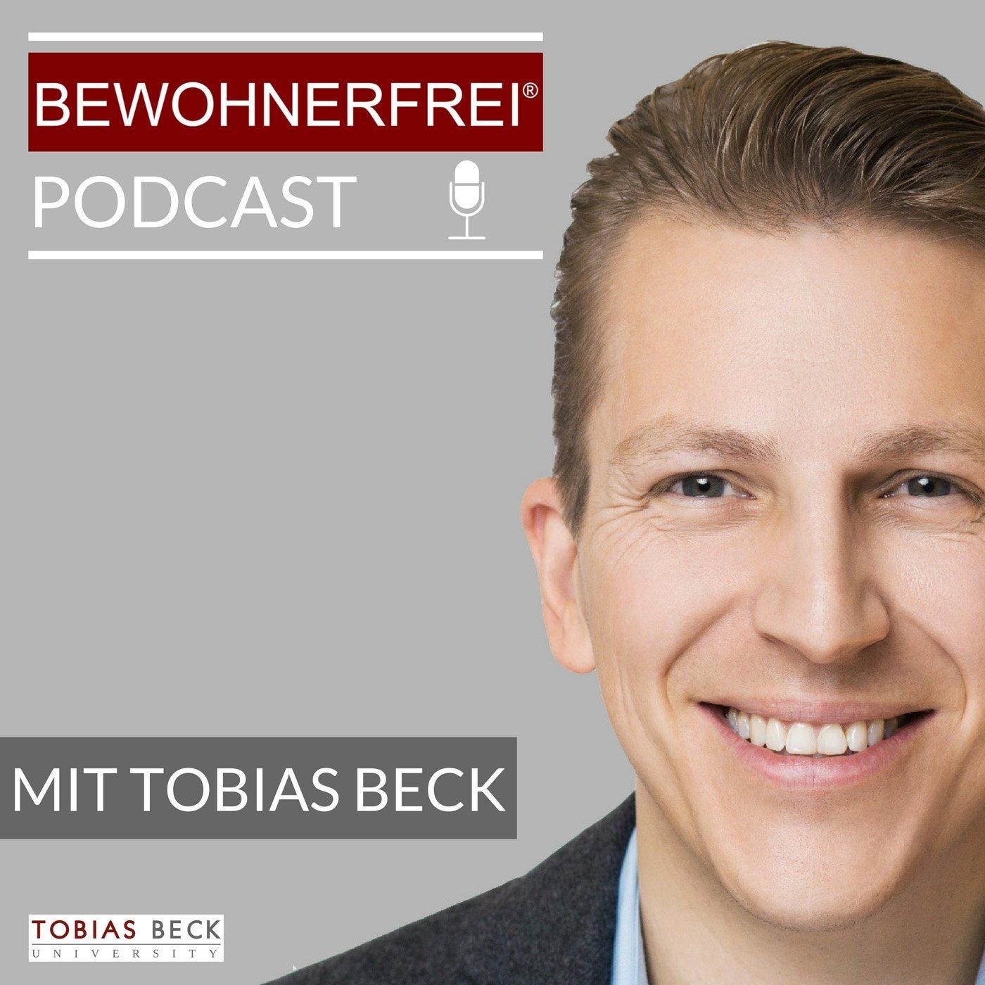 Wie Du mit Humor erfolgreich wirst - Dr. Oliver Tissot
