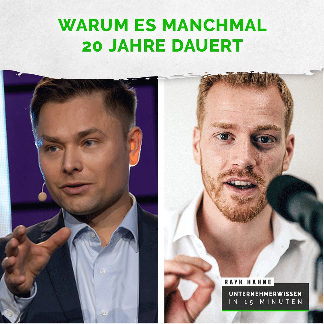 650: Soulmaster mit Maxim Mankevich