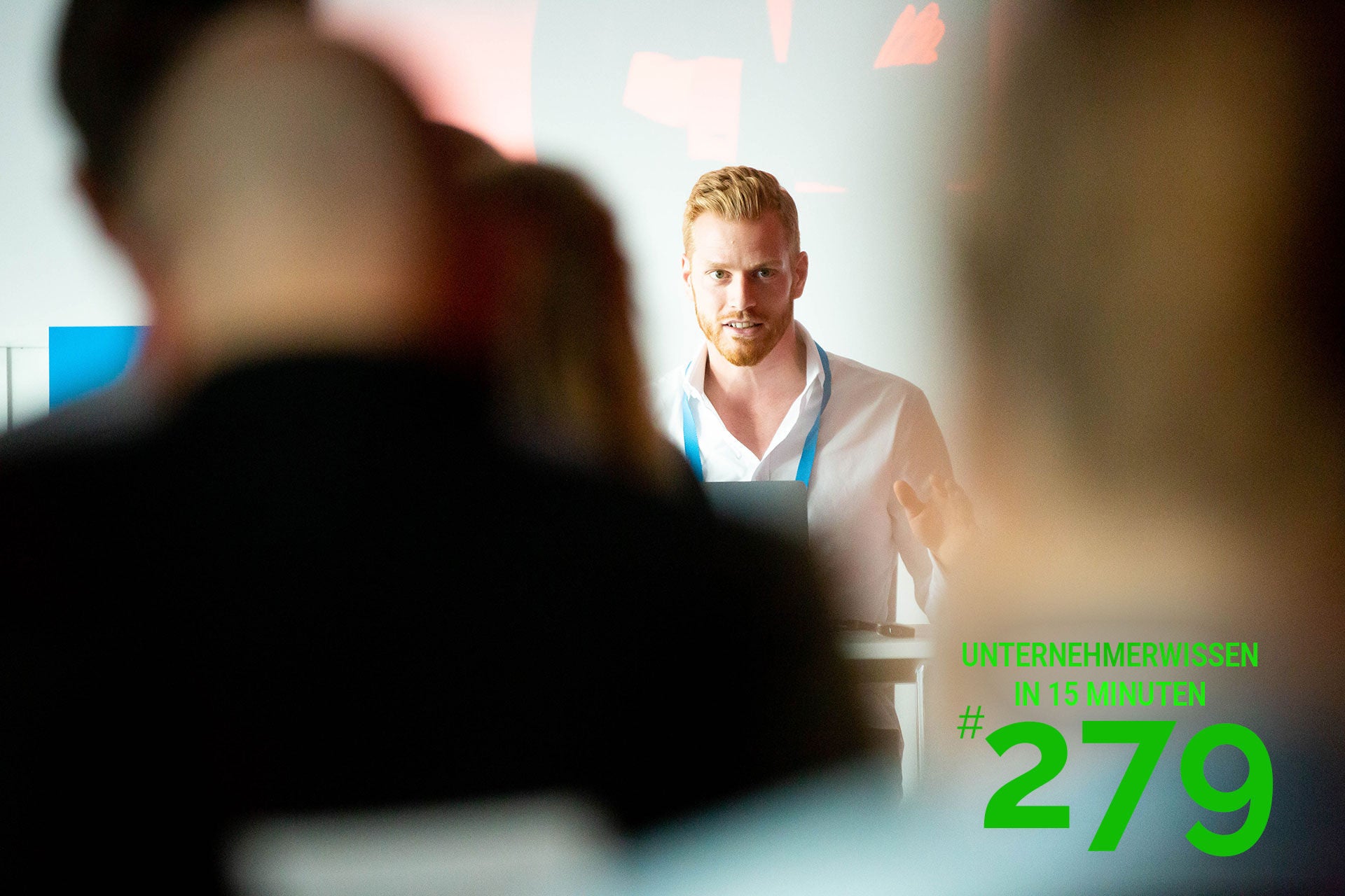 279: Rayks Werkzeugkasten