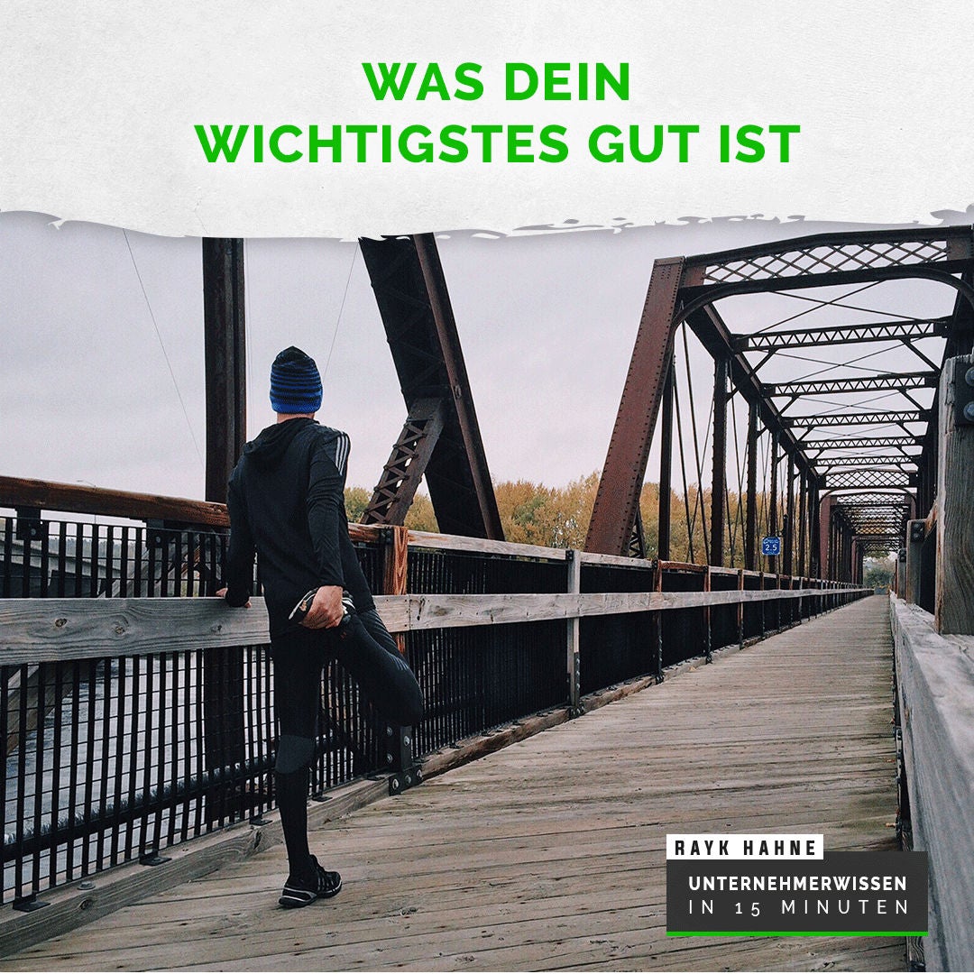 690: Deine Gesundheit im Fokus