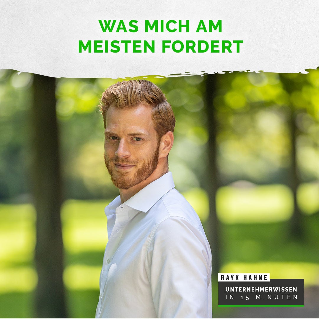 700: 700 Folgen was hat es gebracht