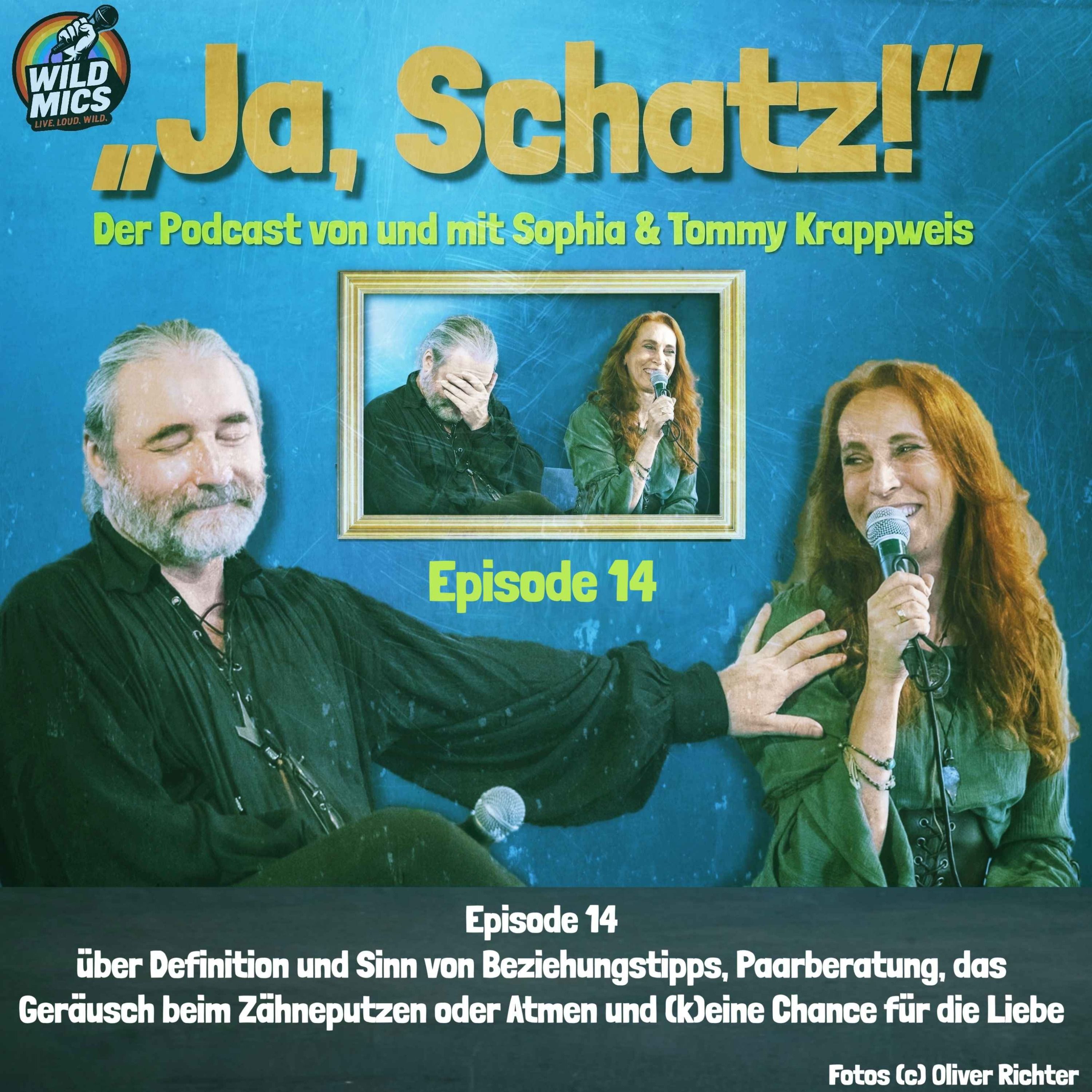 Episode 14