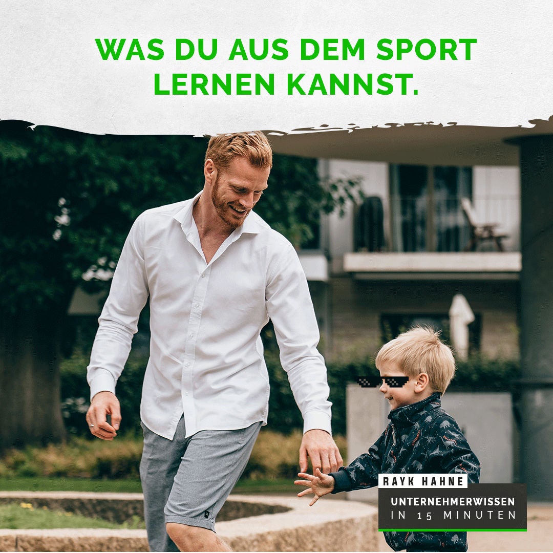 525: Probier's mal mit Gemütlichkeit