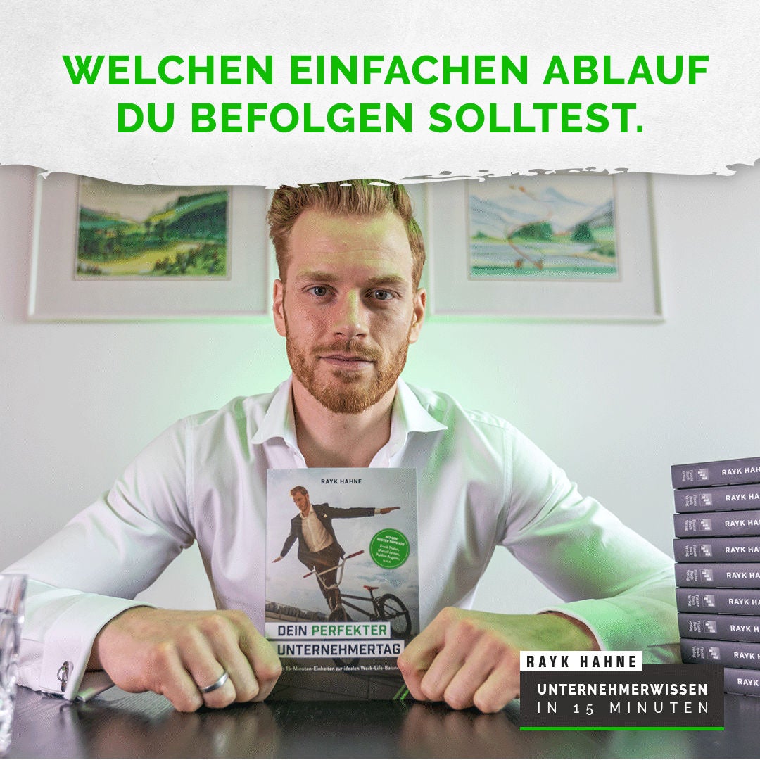 534: Bitte verkaufe so