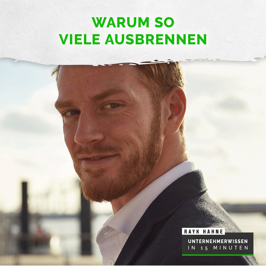 681: Die Signale erkennen