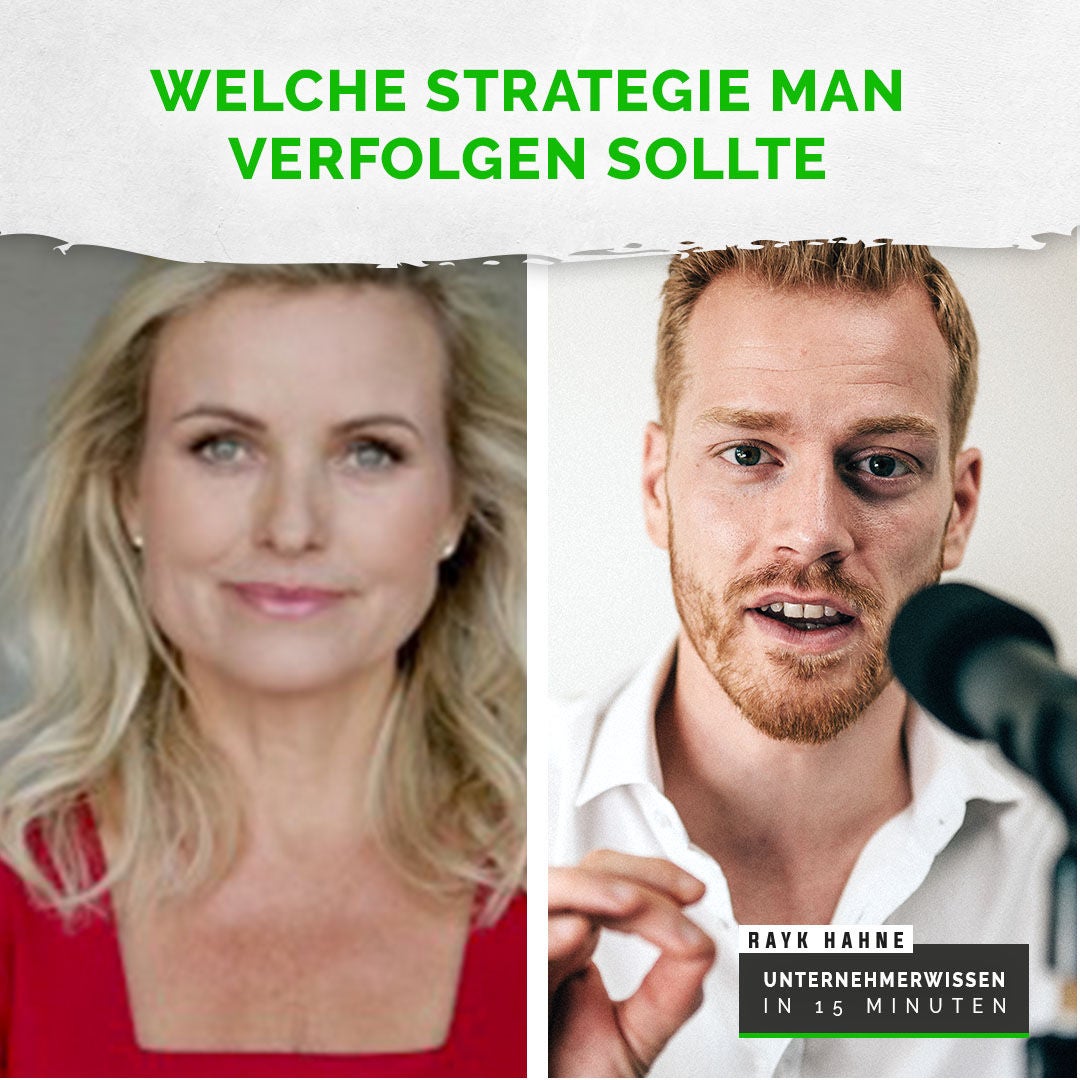 710: Börsentipps aus erster Hand mit Carola Ferstl