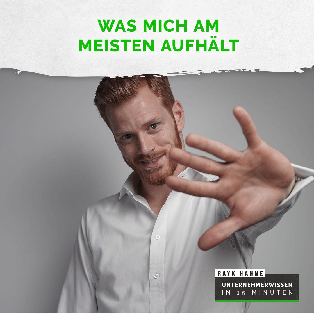 562: 5 aktuelle Fehler von mir