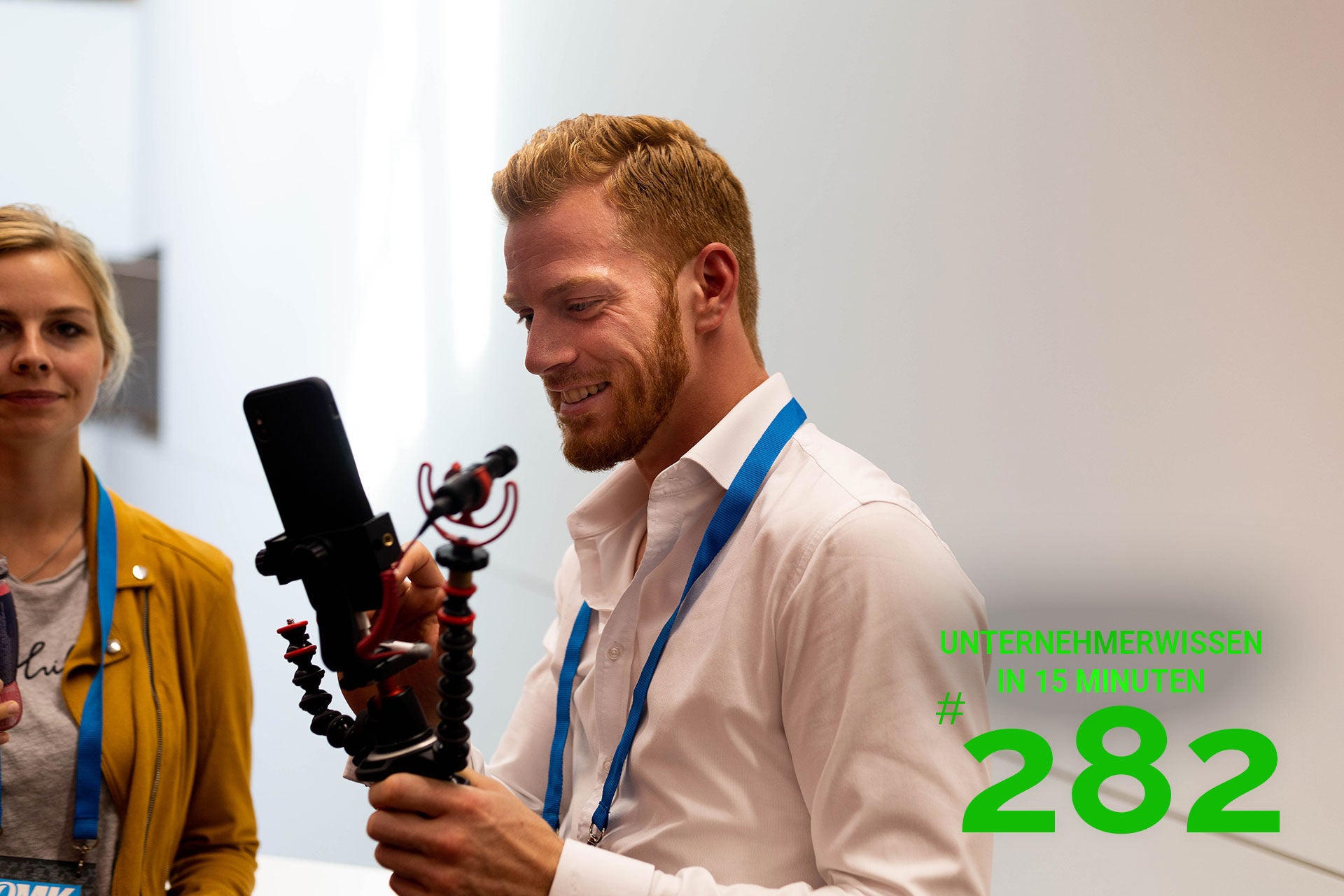 282: Konserviere Dich online