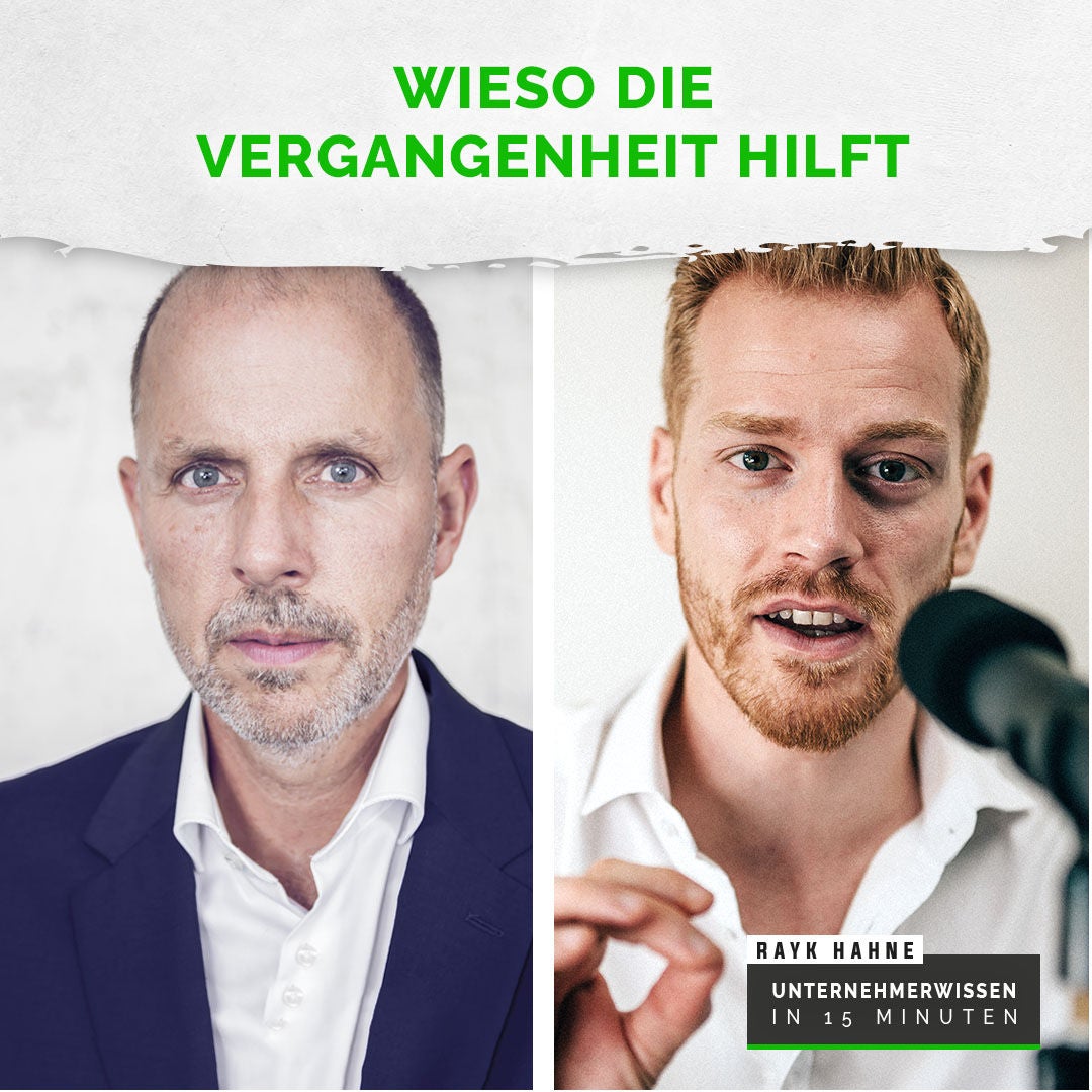 749: Bussgelder abwehren mit Christian Solmecke