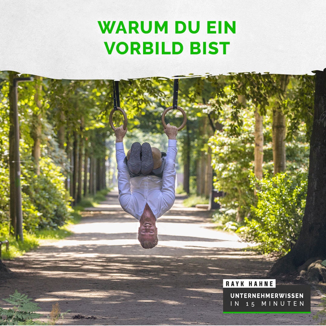675: KMUs und Klimaziele