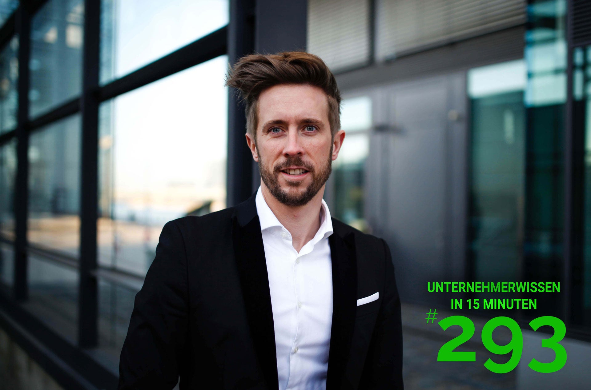 293: Sofort Neukunden mit Felix Thönnessen
