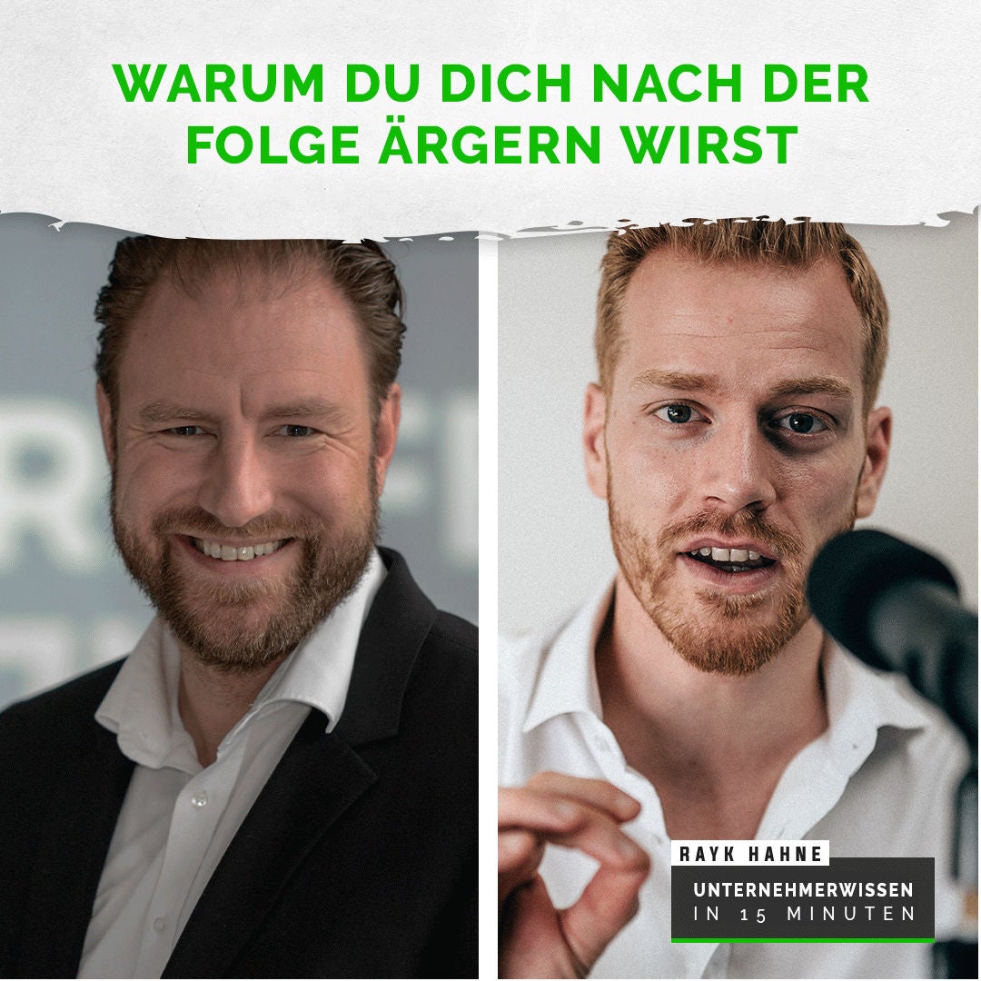 626: Gefördert Mitarbeiter einstellen mit Philipp Jung