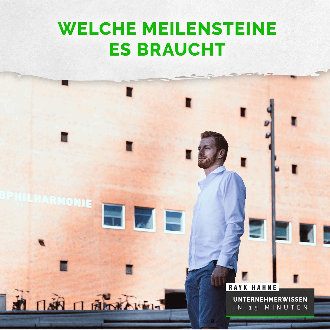 633: Wann ist es Zeit zu gehen?
