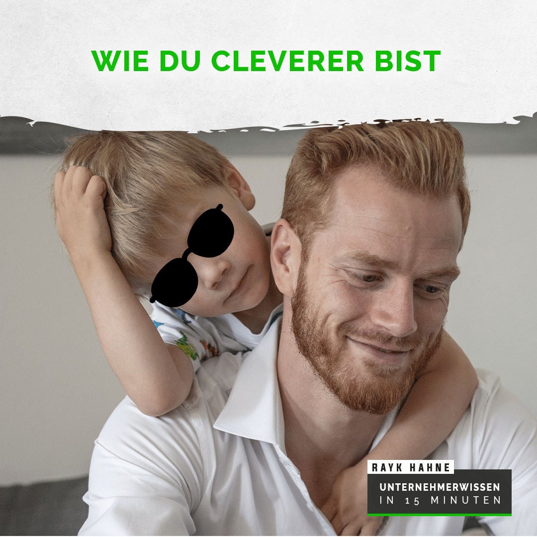 591: Aufgaben abgeben für Profis
