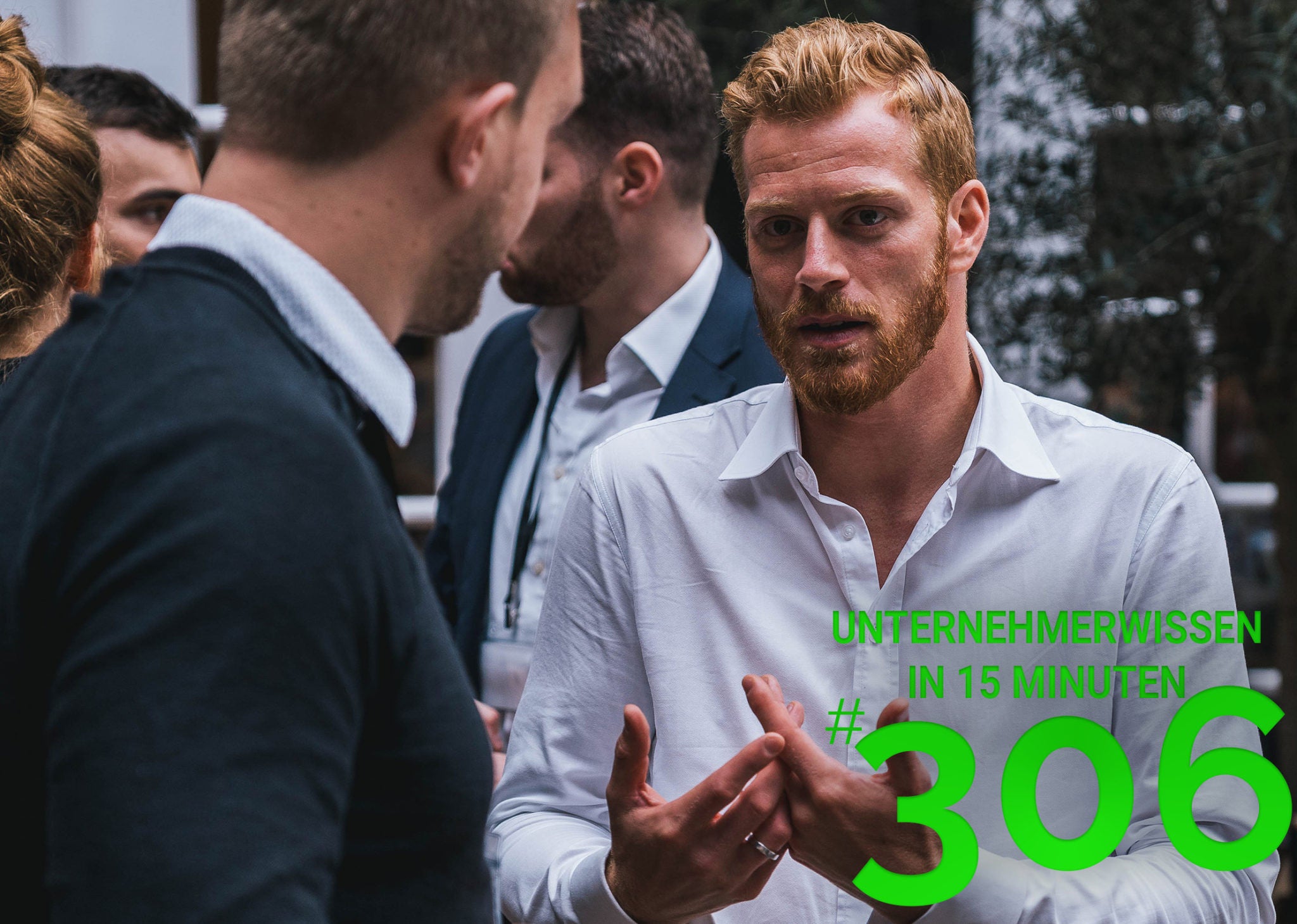 306: Du zahlst zu viel Steuern