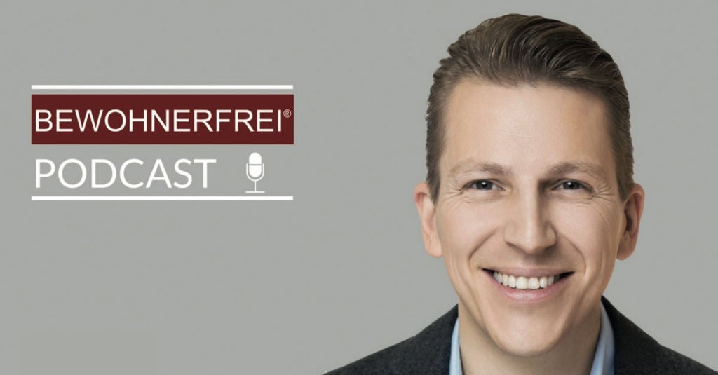 Welche Geschichte erzählst Du Dir?