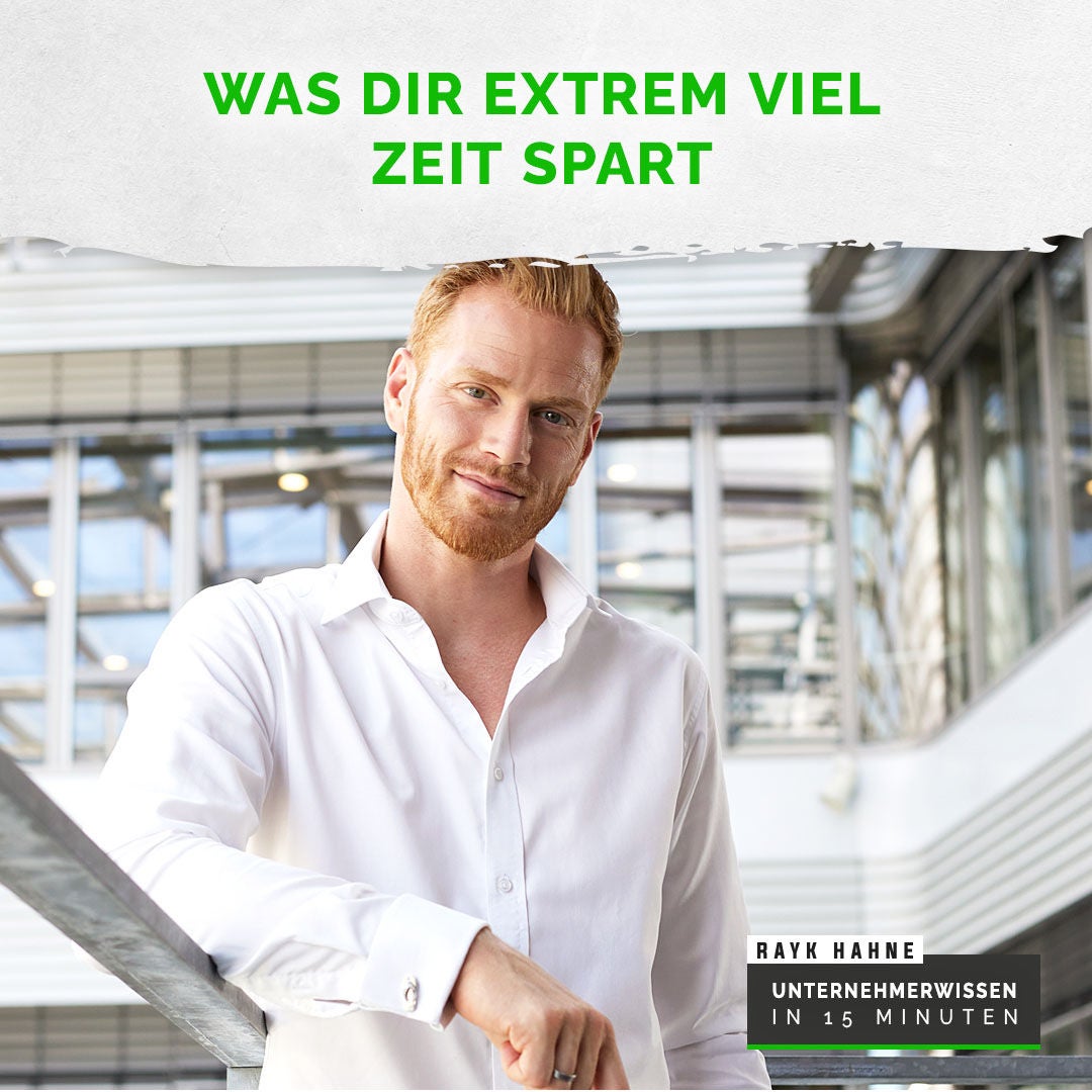 738: Trotz Budget Kunden abgelehnt