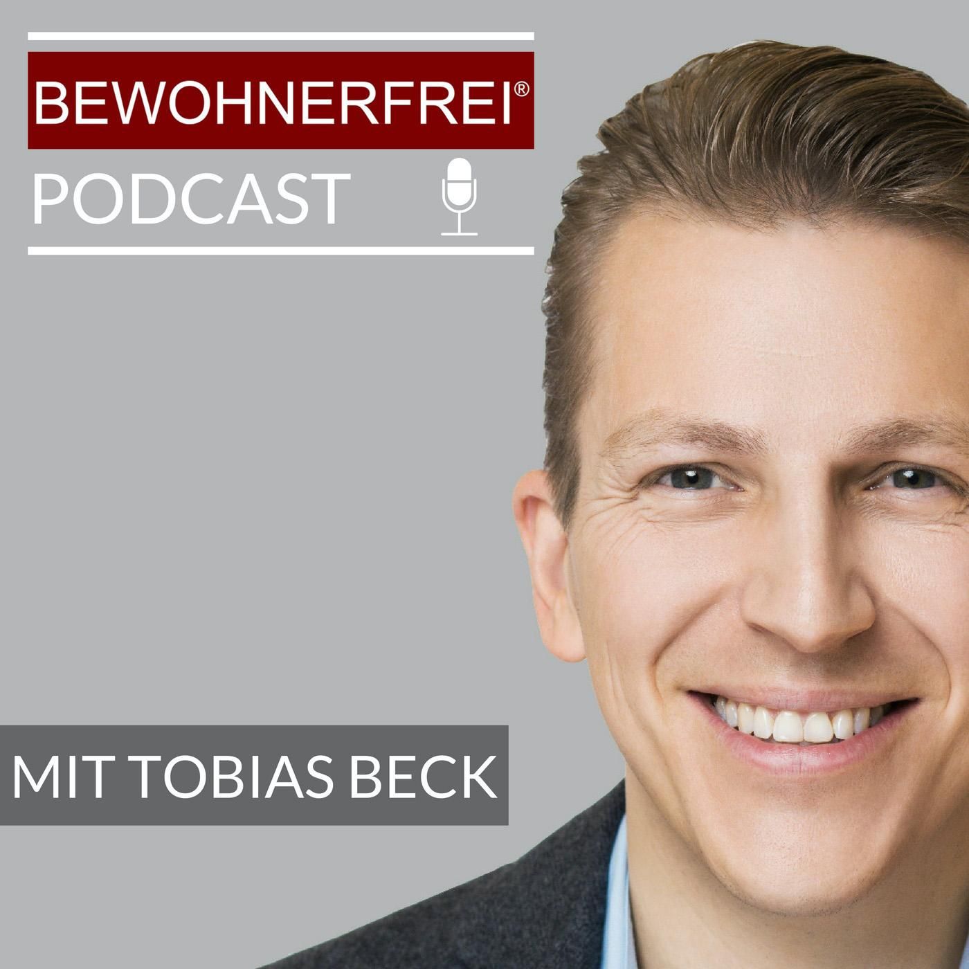 Mein Statement zur aktuellen Situation
