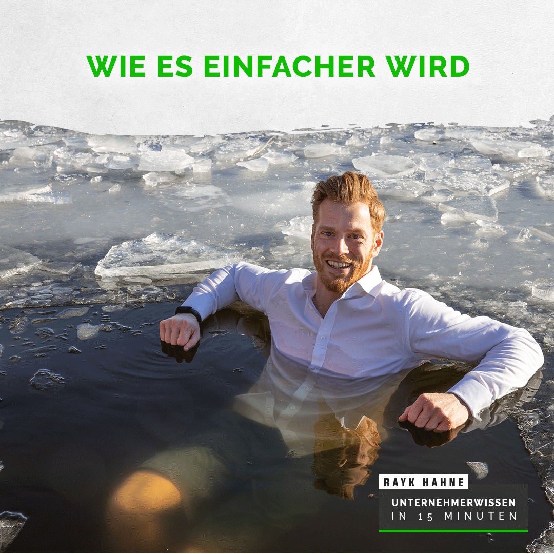 546: Besser Prioritäten setzen