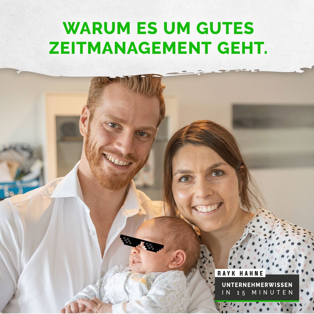 519: Frauen als Unternehmerinnen