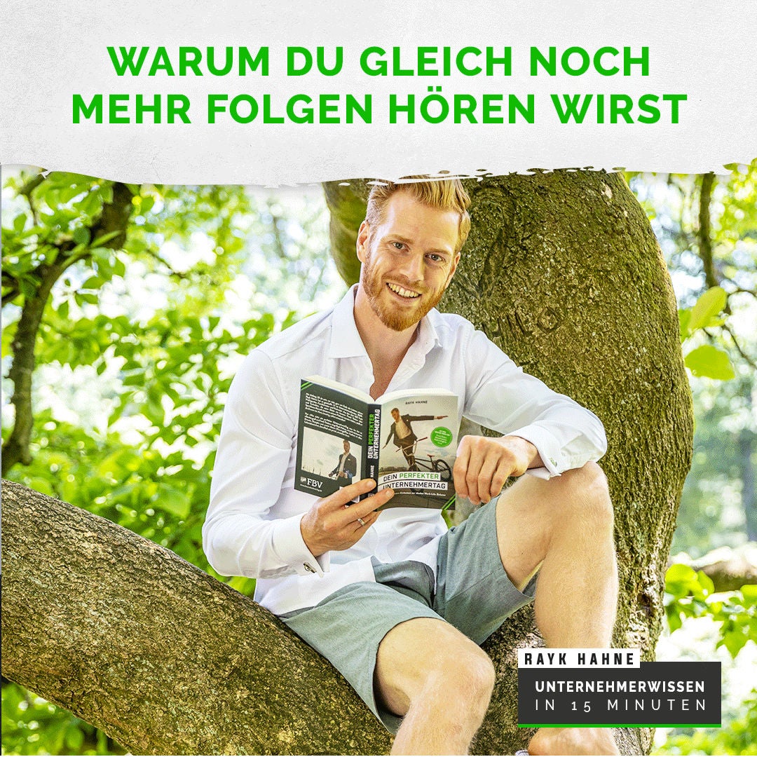 622: 5 Tipps für Deine Jahresplanung