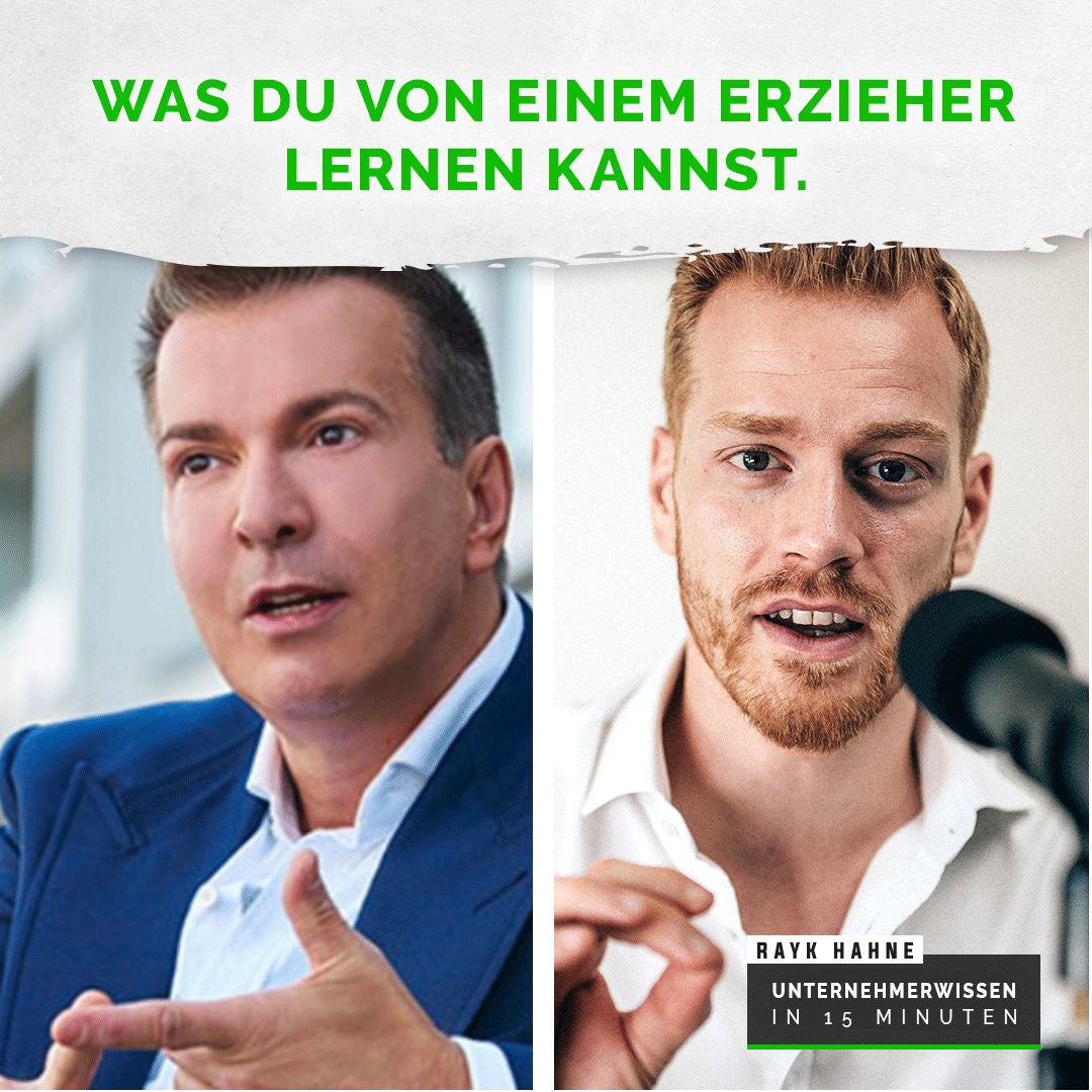 533: Den Endgegner im Verkauf besiegen