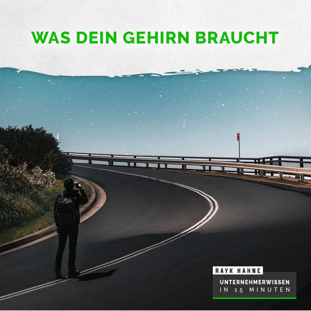 612: Welches Bild hast Du im Kopf?
