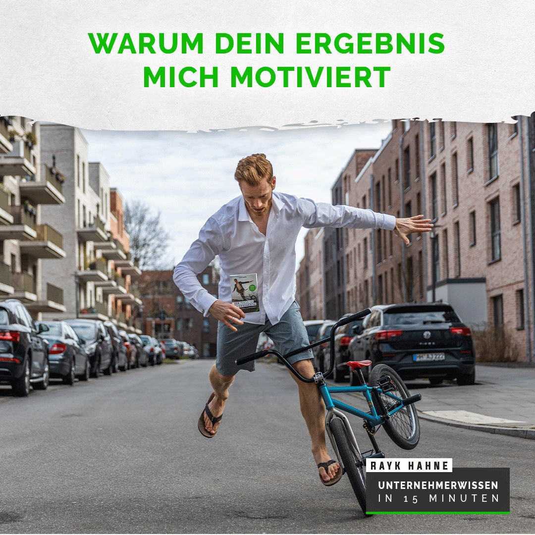 559: 5 Dinge die mich inspirieren