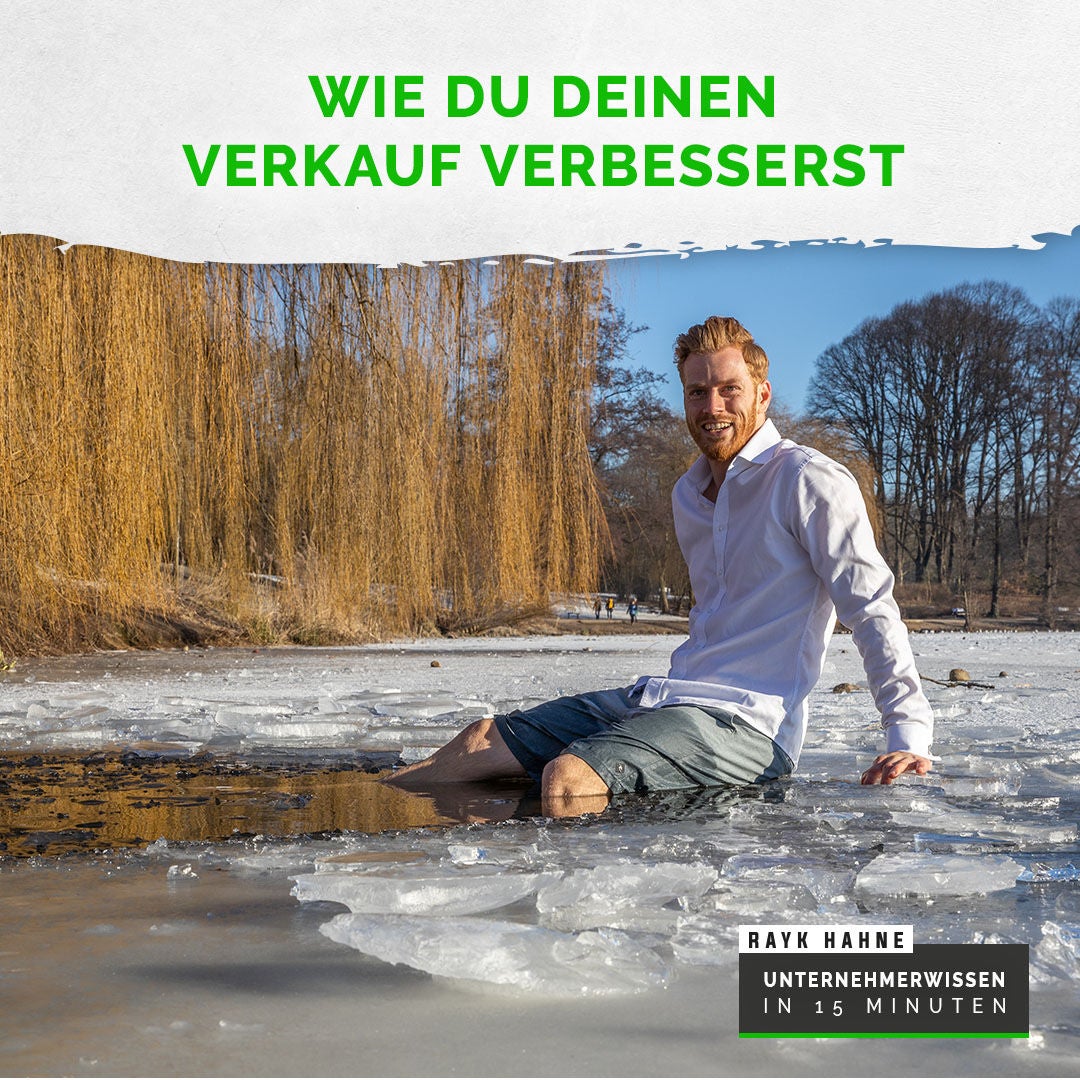 702: Verbinde zwei Welten