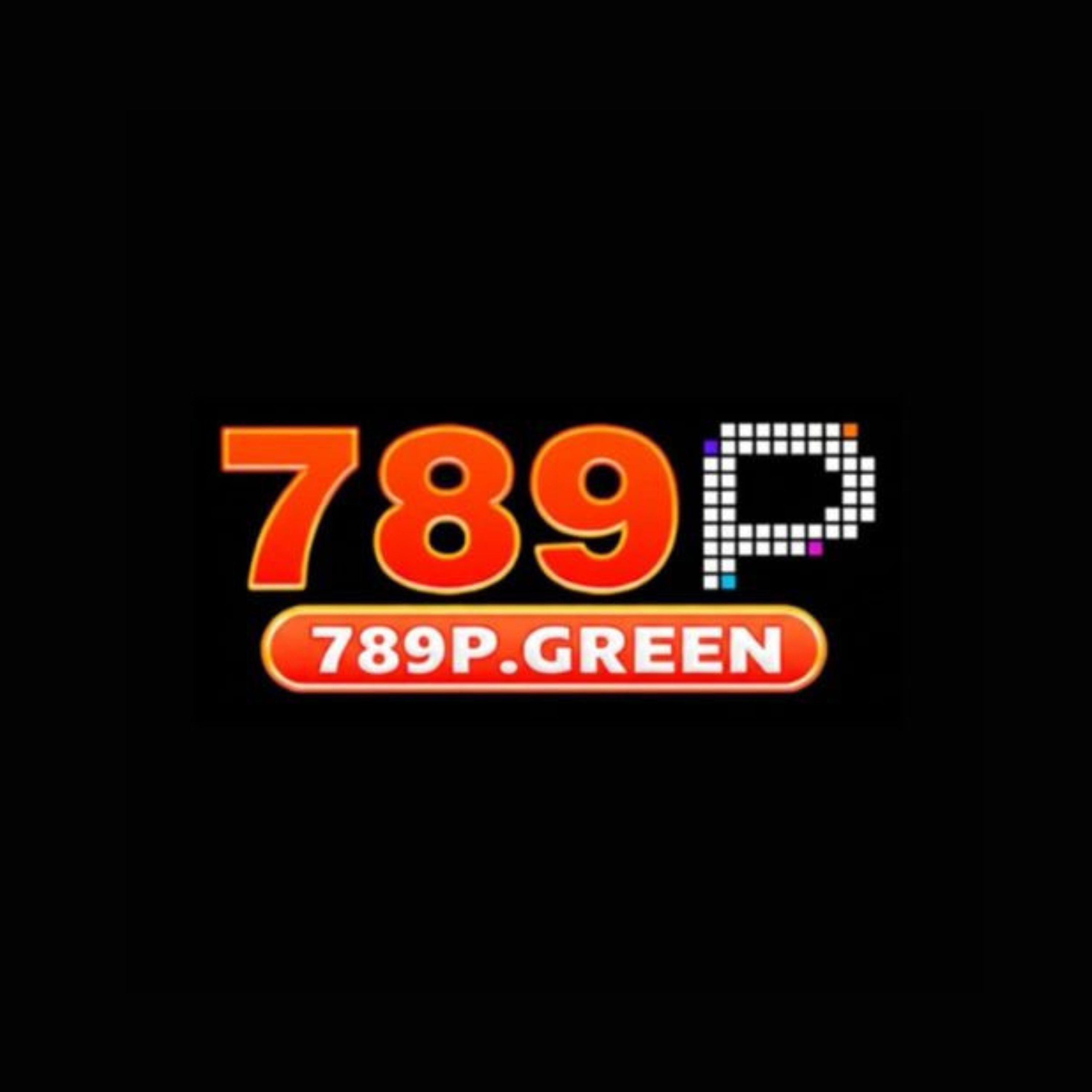 Tham Gia Game Online Dinh Cao Tai 789Pgreen