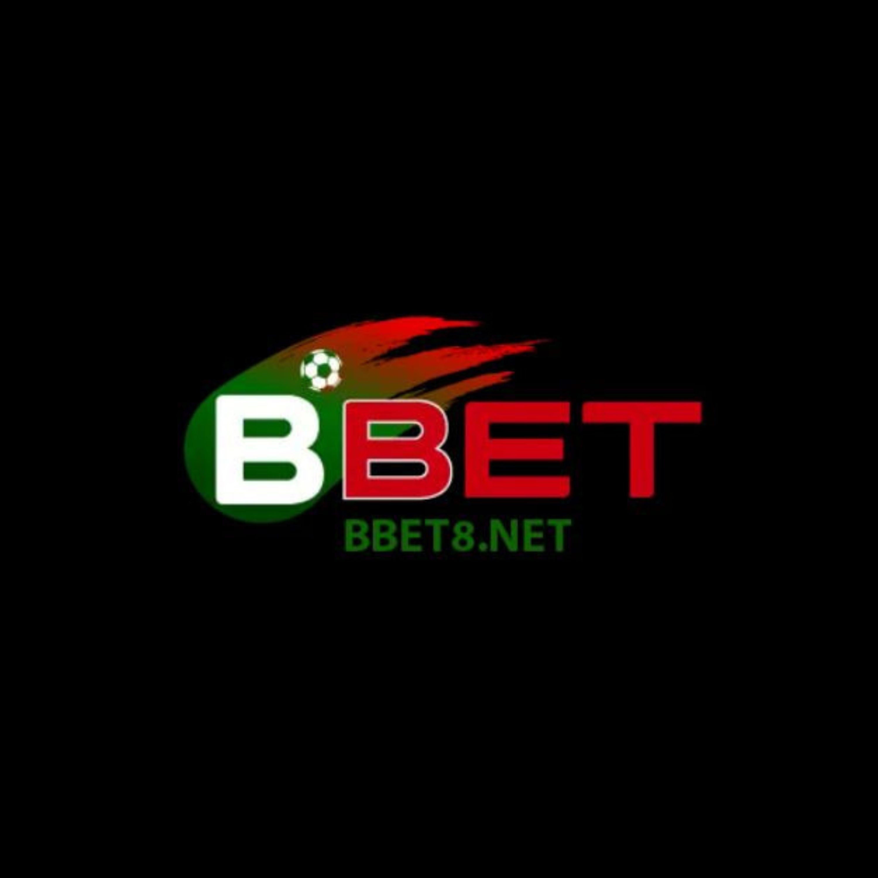 Bbet8net Goc Nhin Moi Ve Giai Tri So