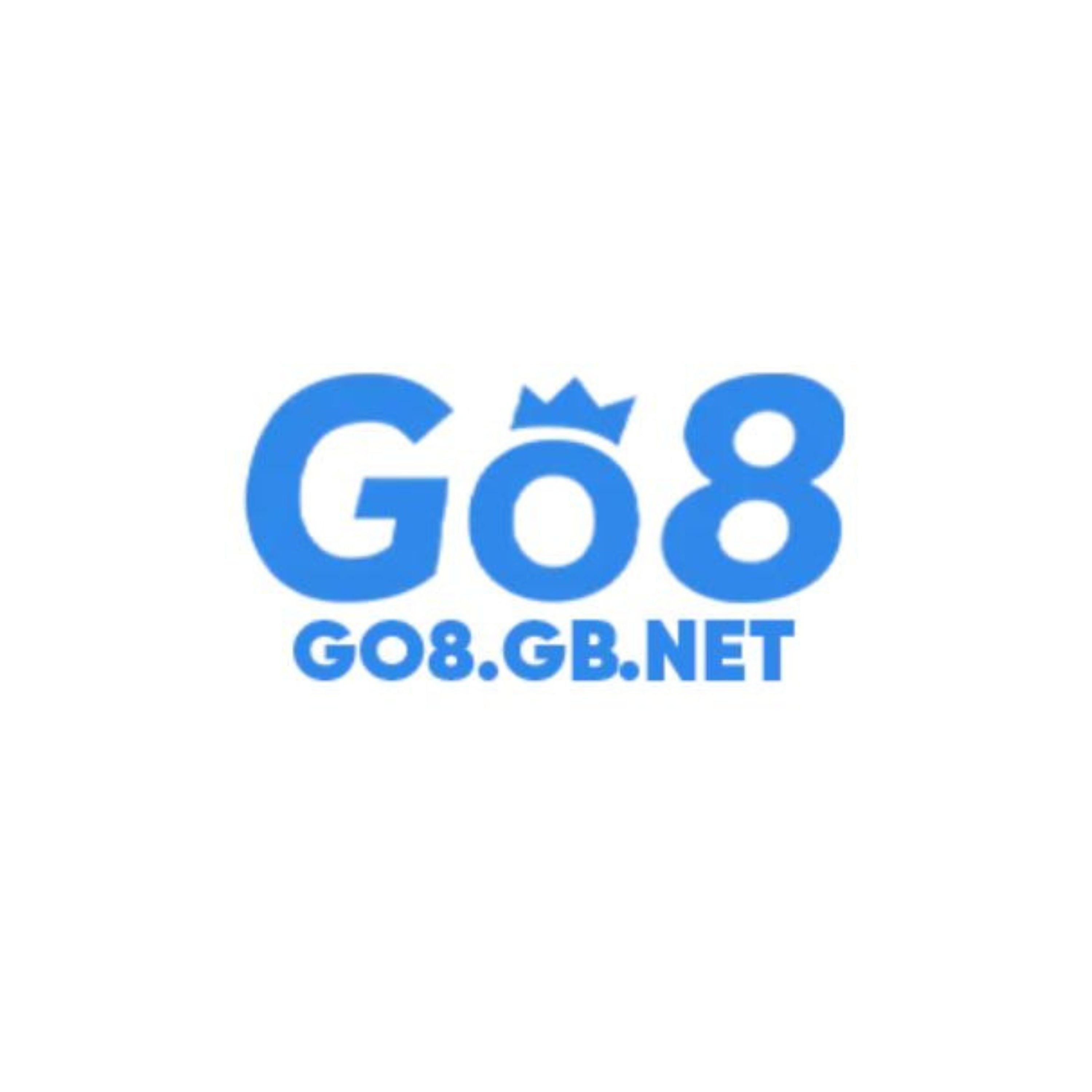 GO8gbnet Noi Hoi Tu Cac Sanh Game Giai Tri